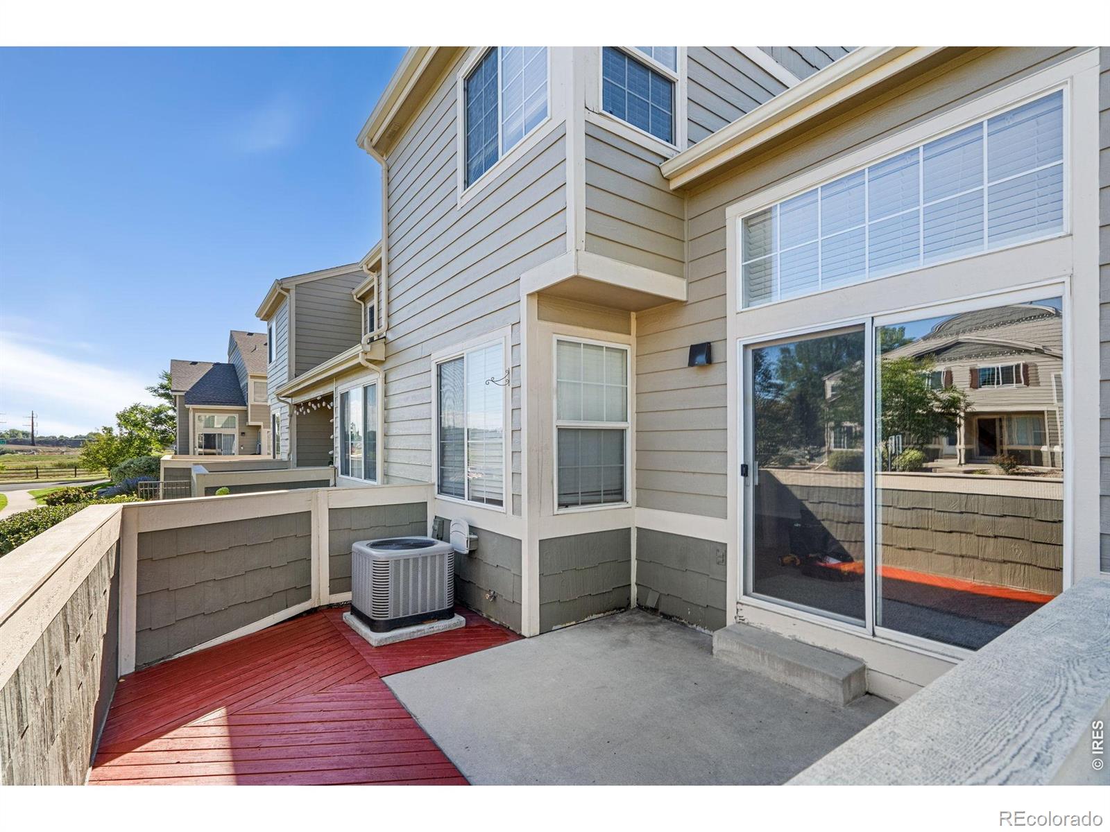 MLS Image #28 for 6702  antigua drive,fort collins, Colorado