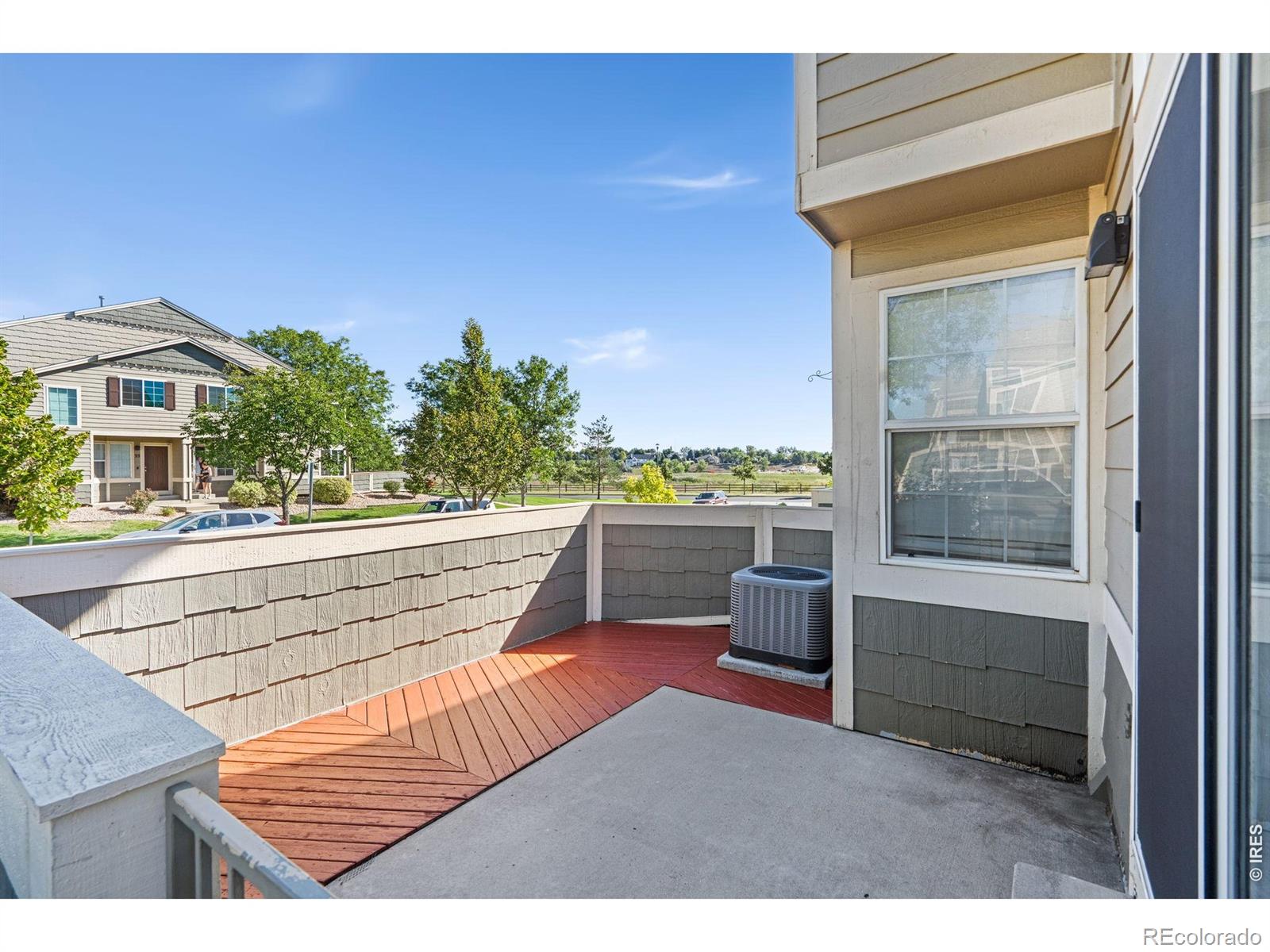 MLS Image #29 for 6702  antigua drive,fort collins, Colorado