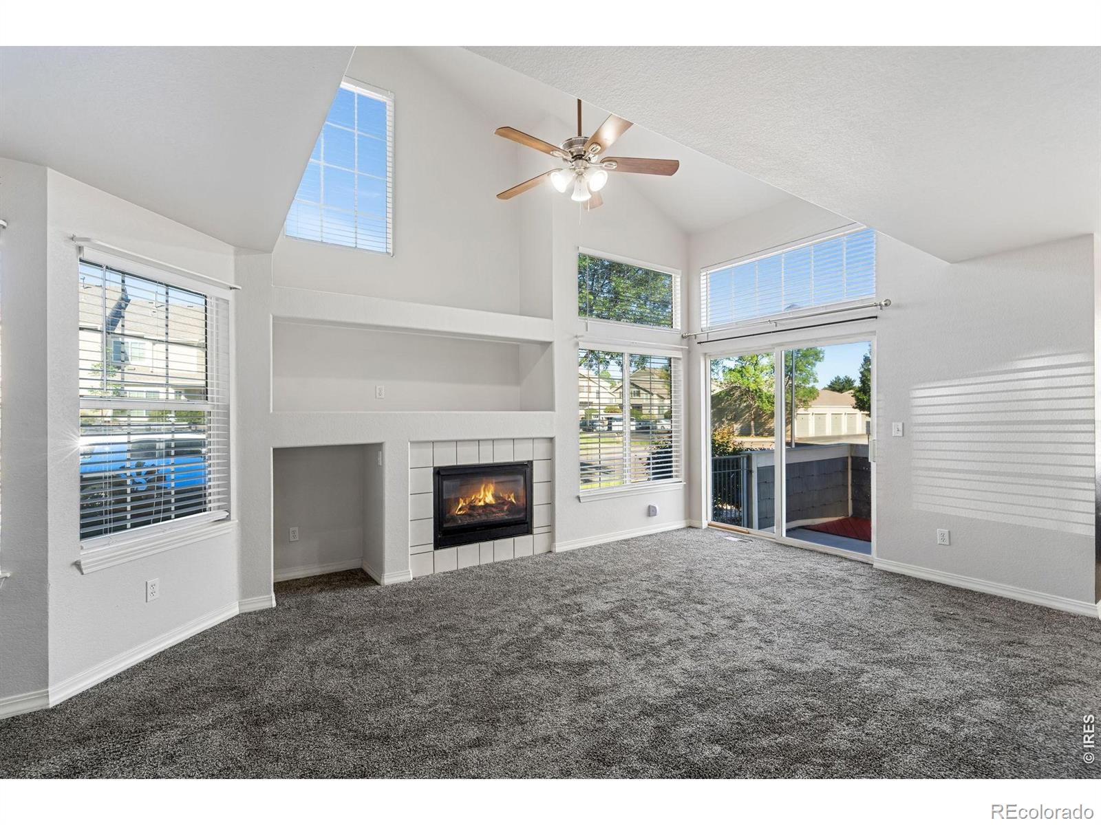 MLS Image #3 for 6702  antigua drive,fort collins, Colorado