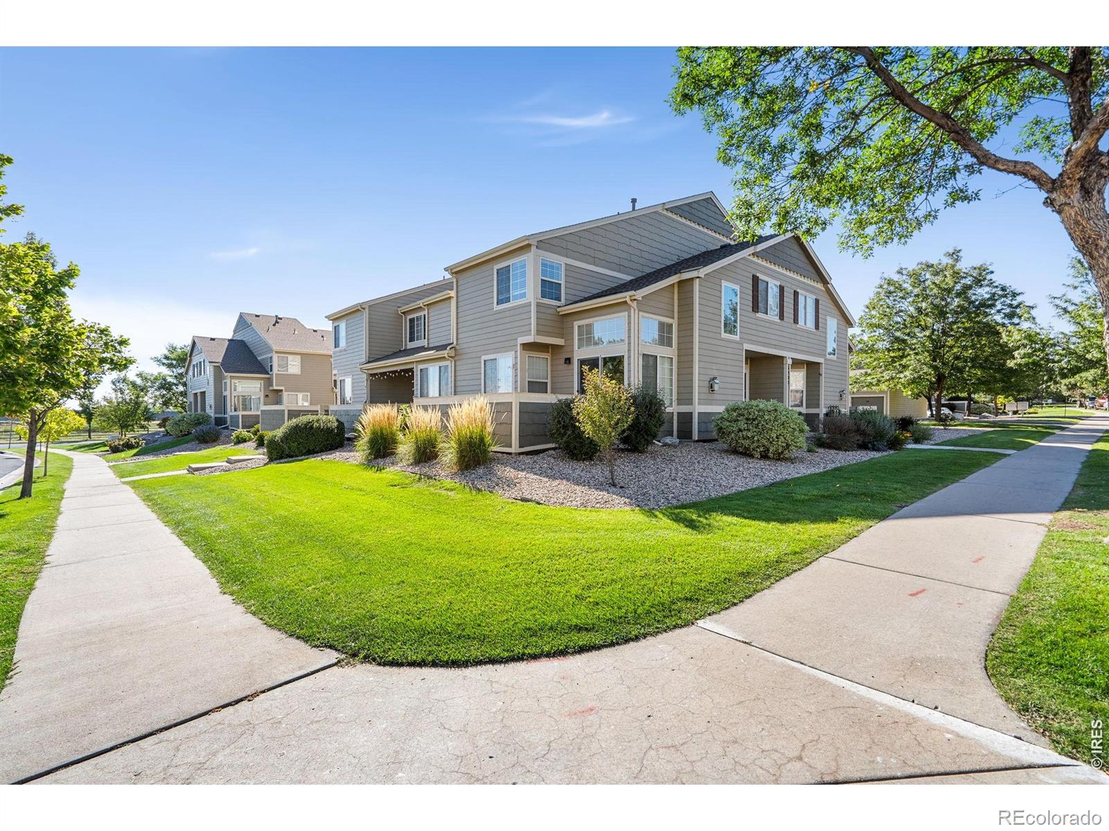 MLS Image #30 for 6702  antigua drive,fort collins, Colorado