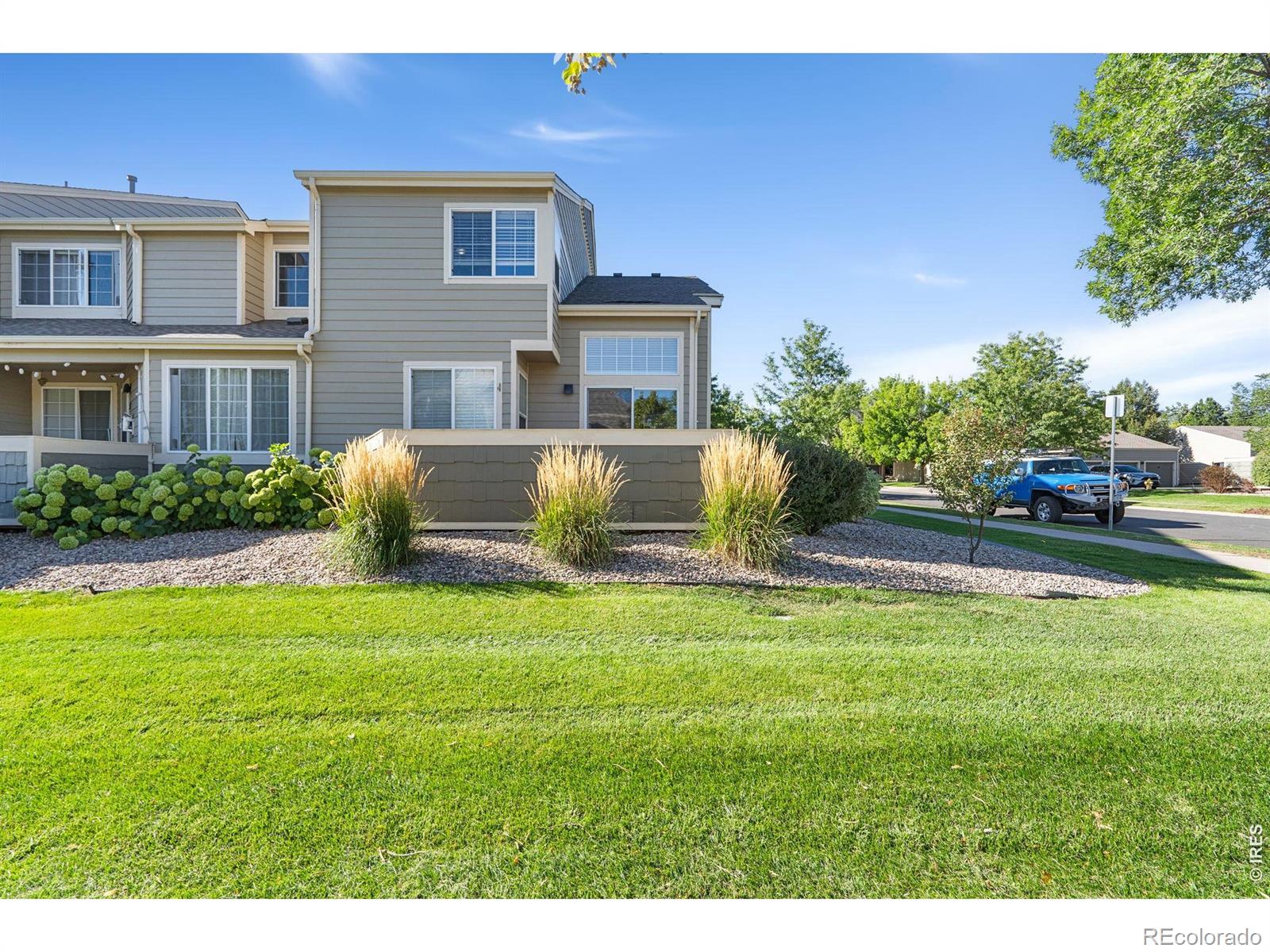 MLS Image #31 for 6702  antigua drive,fort collins, Colorado