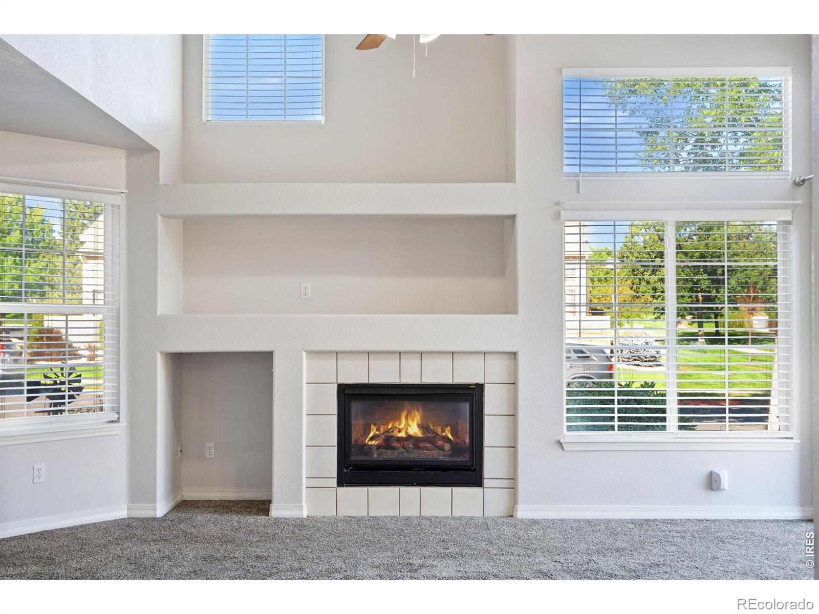 MLS Image #4 for 6702  antigua drive,fort collins, Colorado