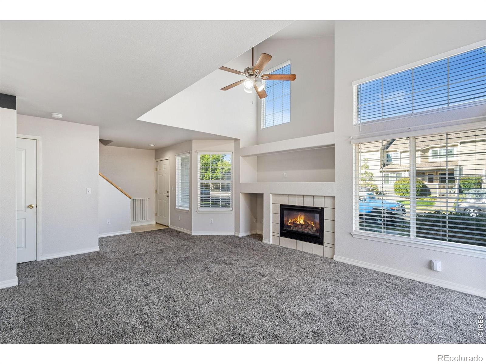 MLS Image #5 for 6702  antigua drive,fort collins, Colorado