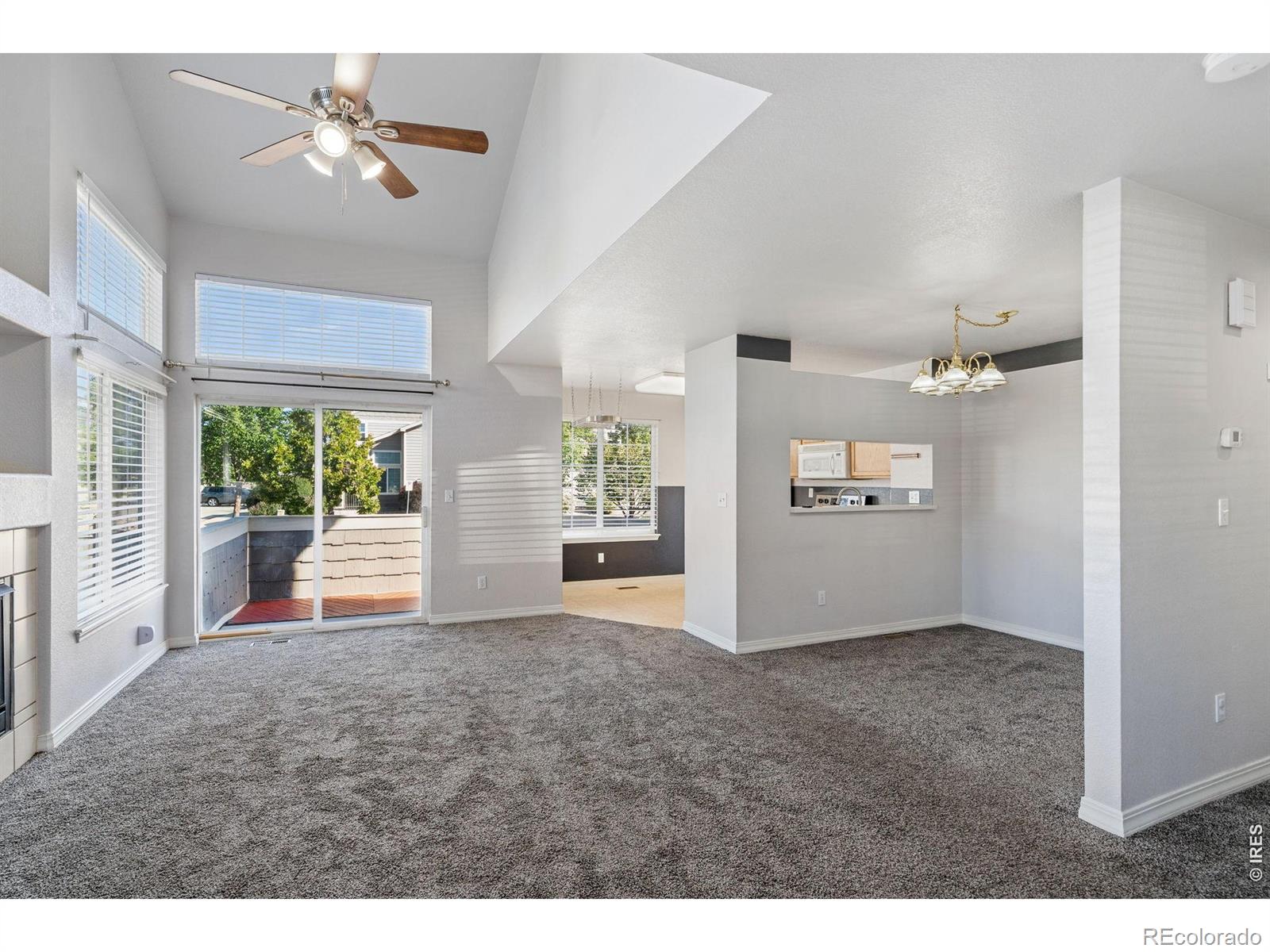 MLS Image #6 for 6702  antigua drive,fort collins, Colorado