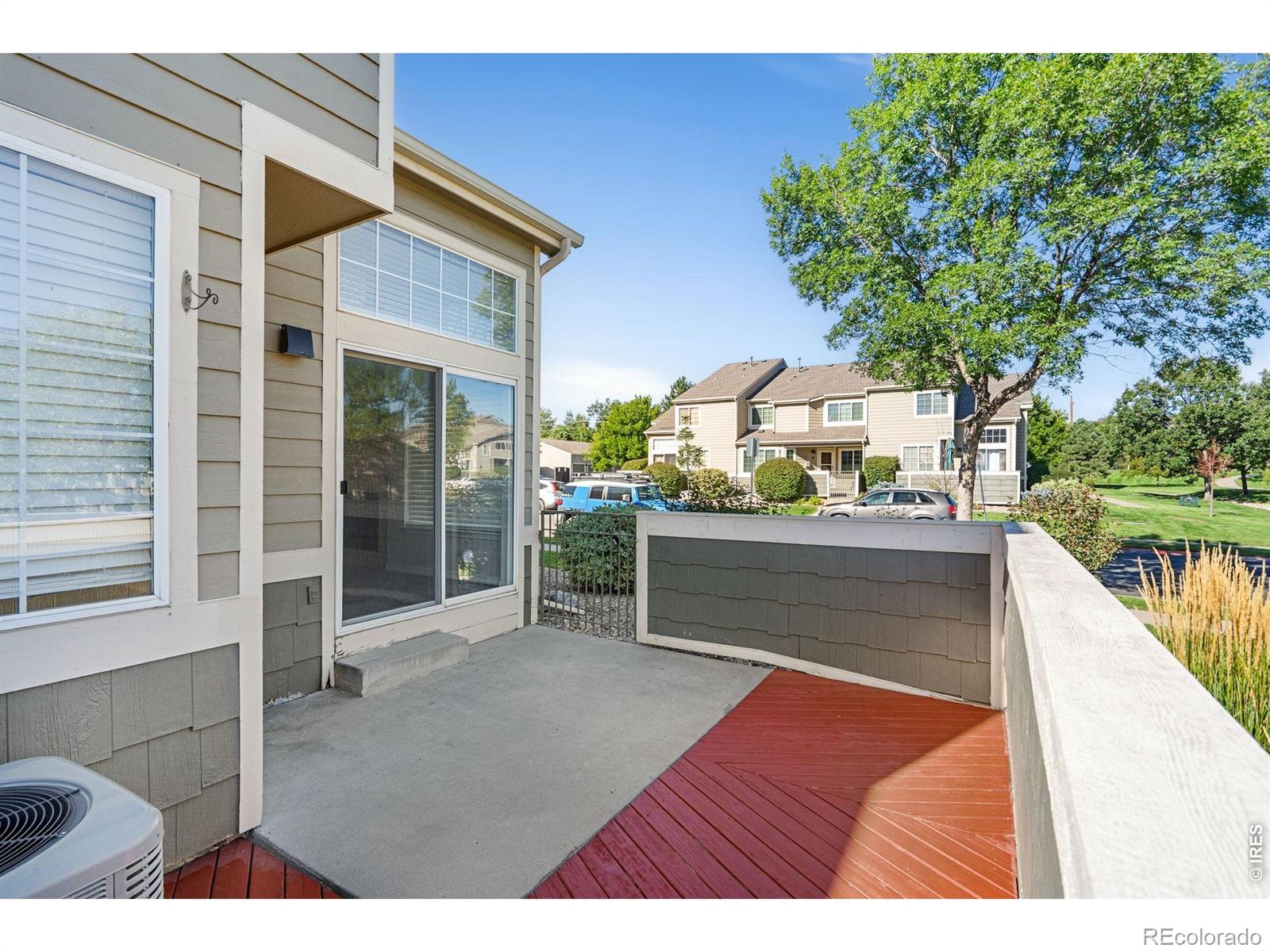 MLS Image #7 for 6702  antigua drive,fort collins, Colorado