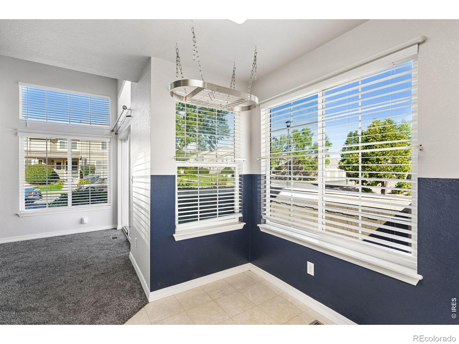 MLS Image #8 for 6702  antigua drive,fort collins, Colorado