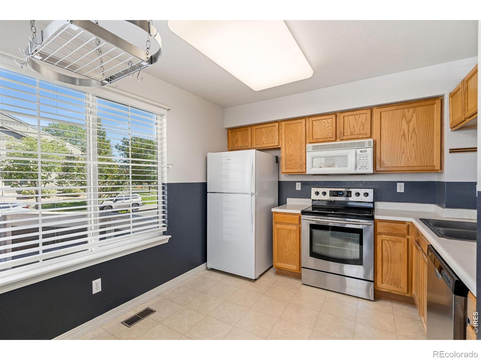 MLS Image #9 for 6702  antigua drive,fort collins, Colorado