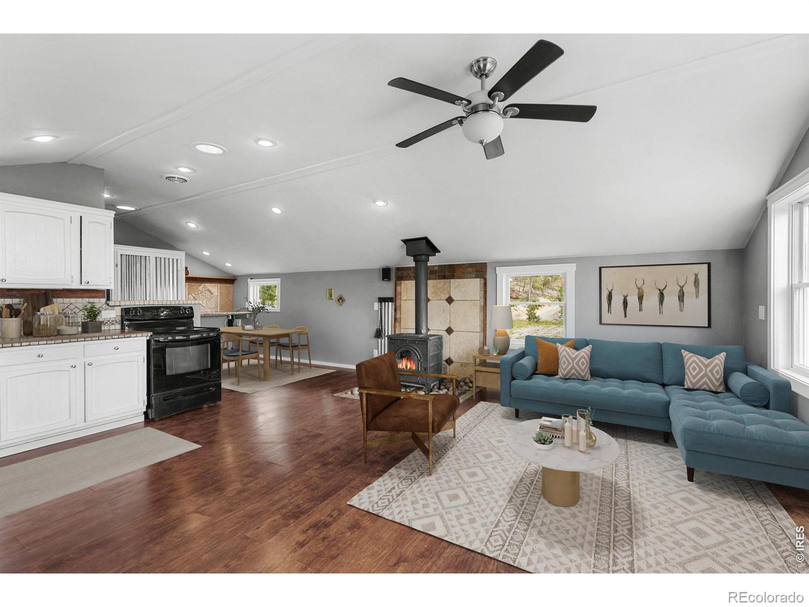 MLS Image #13 for 33998  lyttle dowdle drive,golden, Colorado