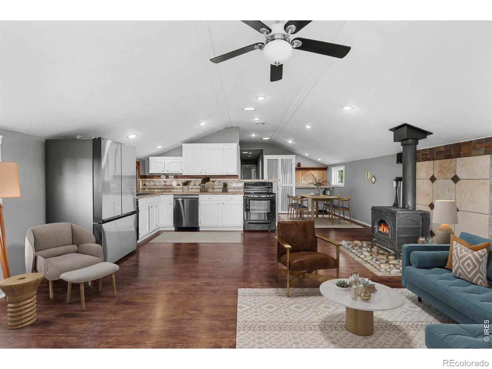 MLS Image #14 for 33998  lyttle dowdle drive,golden, Colorado