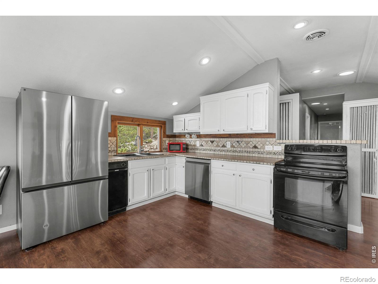 MLS Image #15 for 33998  lyttle dowdle drive,golden, Colorado