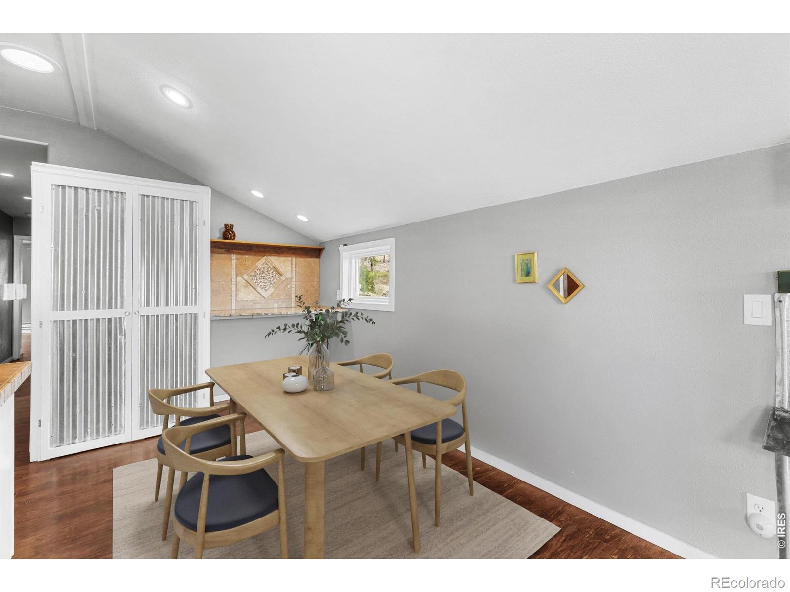 MLS Image #16 for 33998  lyttle dowdle drive,golden, Colorado