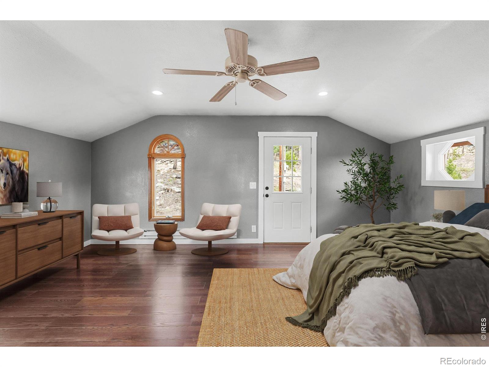 MLS Image #17 for 33998  lyttle dowdle drive,golden, Colorado
