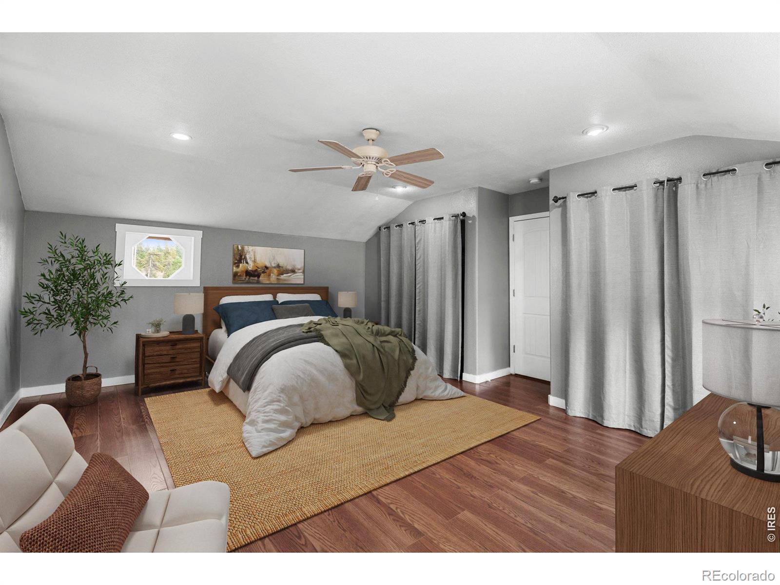 MLS Image #18 for 33998  lyttle dowdle drive,golden, Colorado