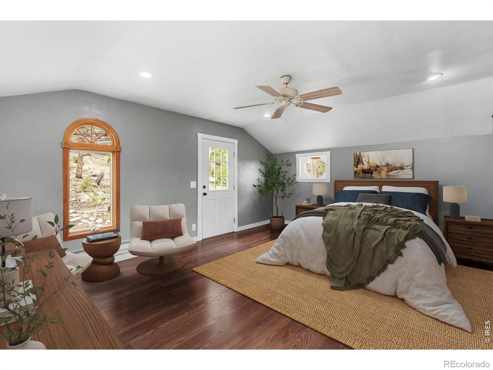 MLS Image #19 for 33998  lyttle dowdle drive,golden, Colorado