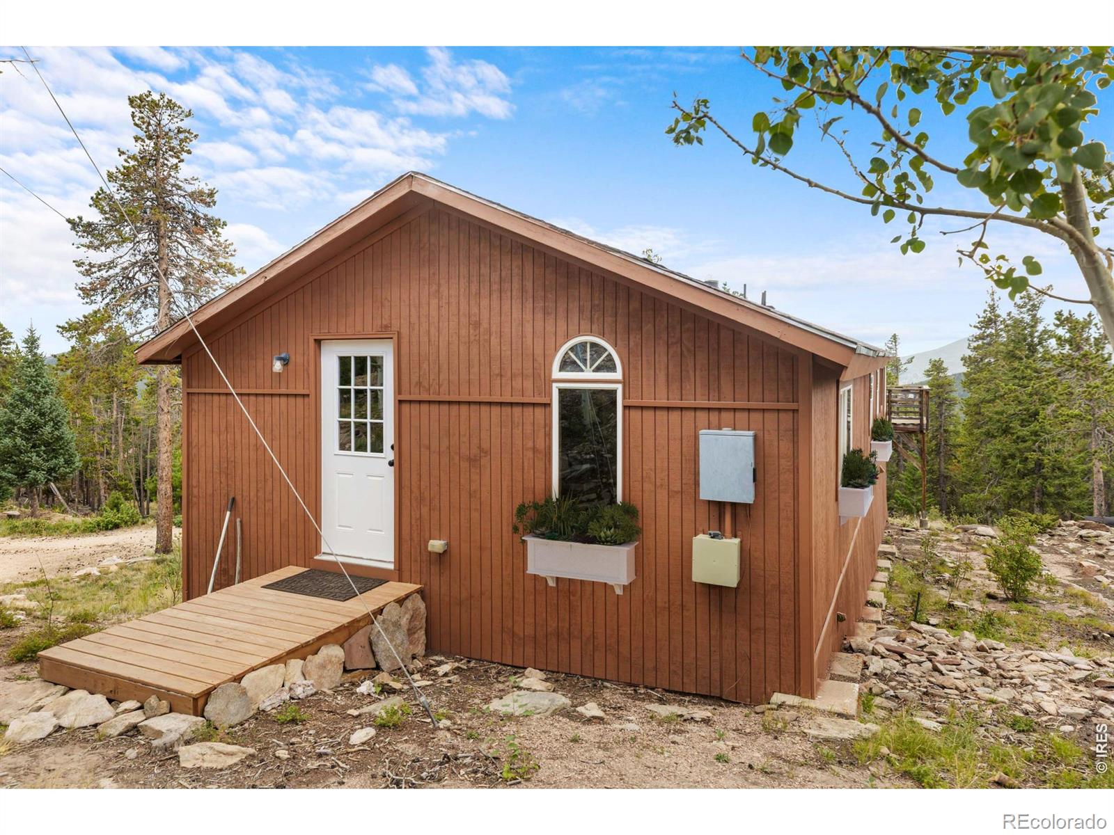 MLS Image #20 for 33998  lyttle dowdle drive,golden, Colorado