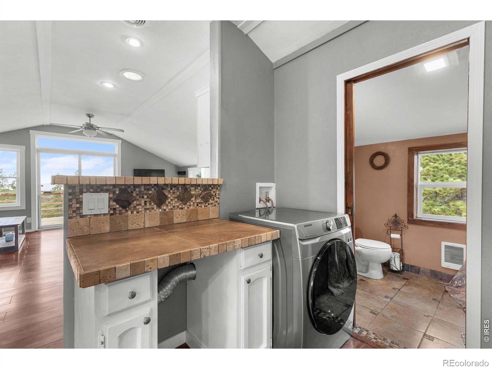 MLS Image #21 for 33998  lyttle dowdle drive,golden, Colorado