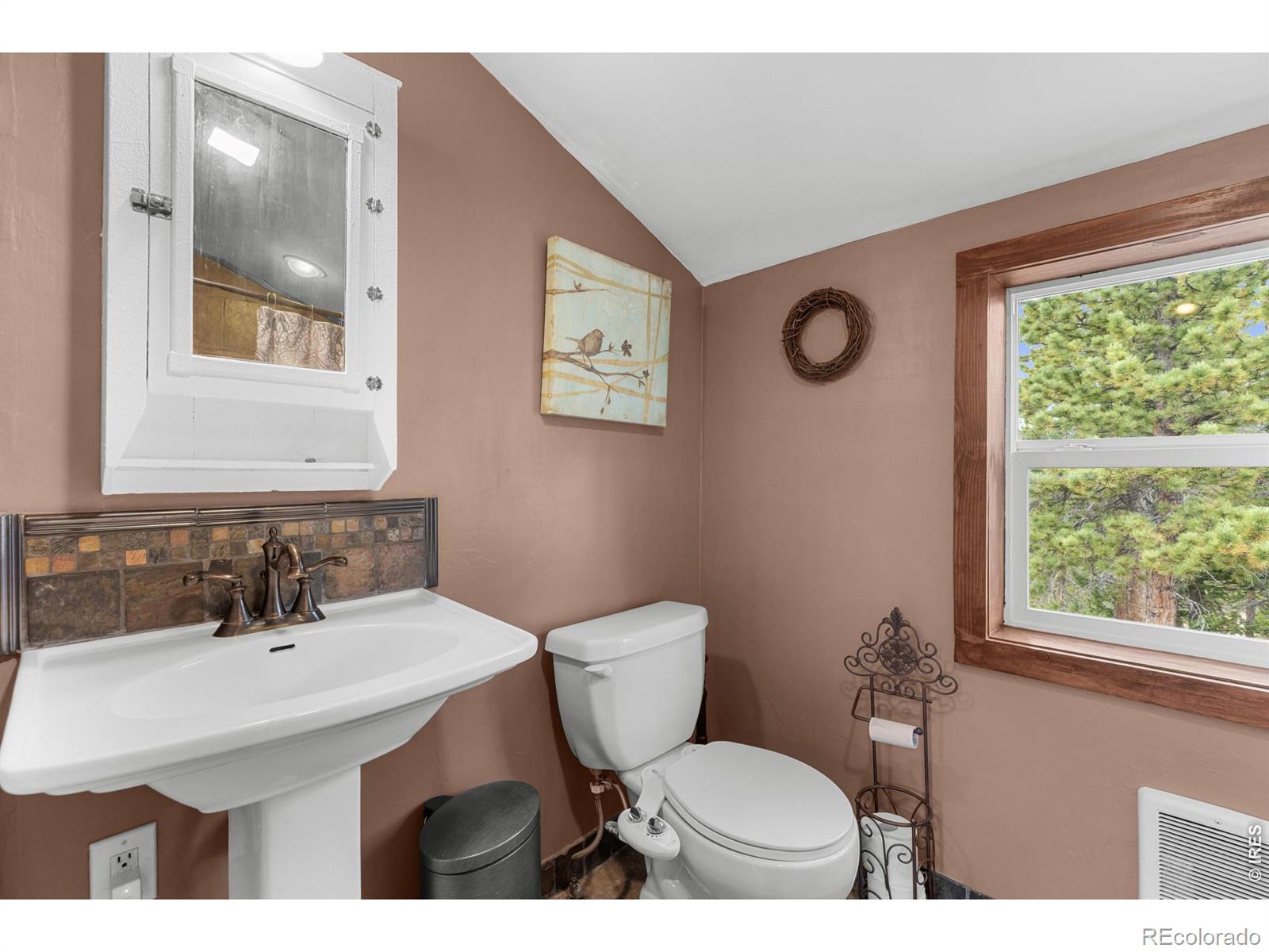 MLS Image #22 for 33998  lyttle dowdle drive,golden, Colorado