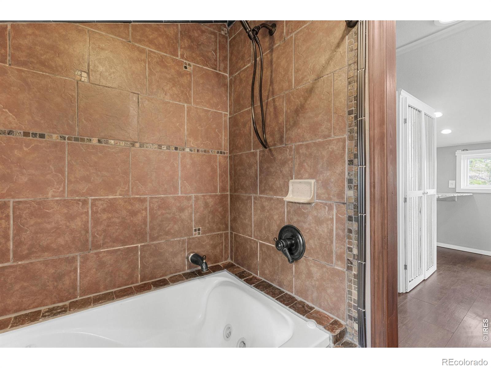 MLS Image #23 for 33998  lyttle dowdle drive,golden, Colorado