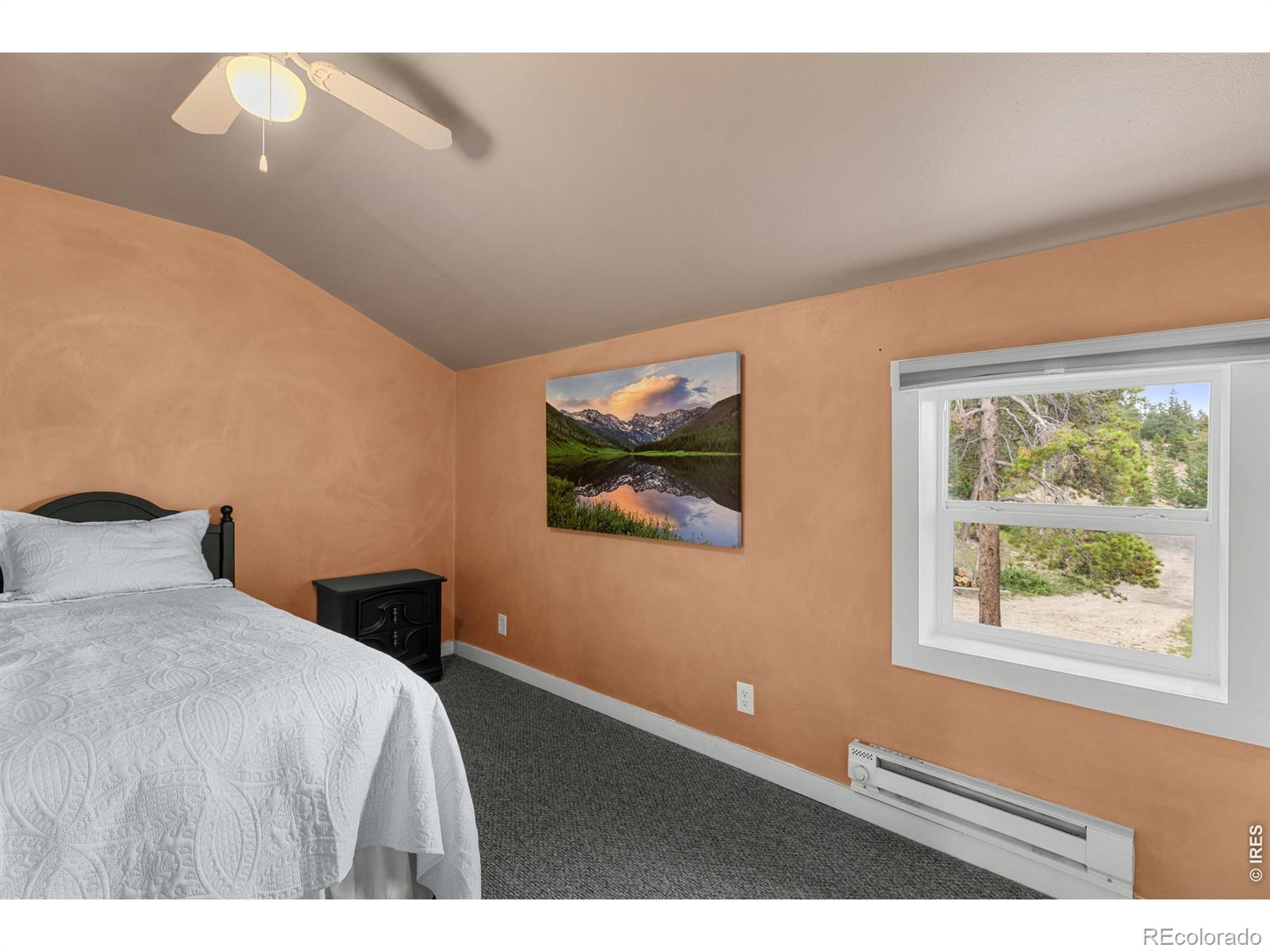 MLS Image #24 for 33998  lyttle dowdle drive,golden, Colorado