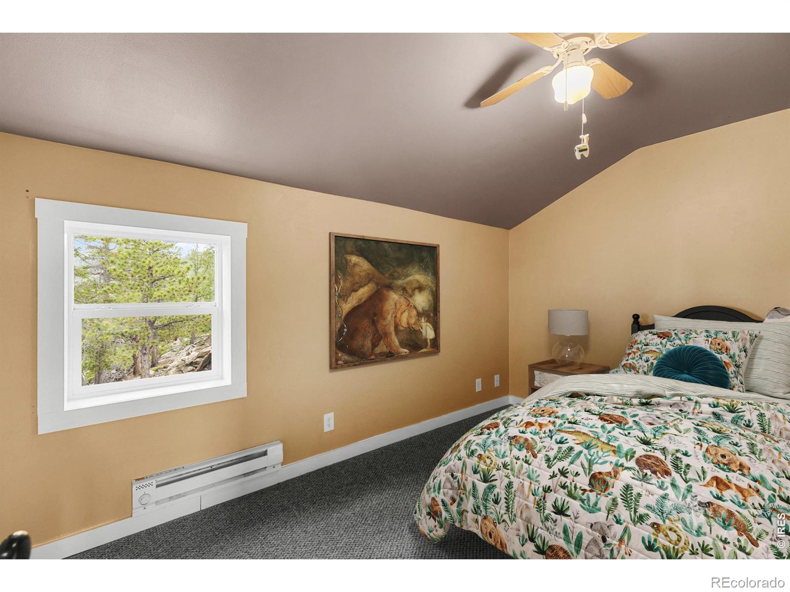 MLS Image #25 for 33998  lyttle dowdle drive,golden, Colorado