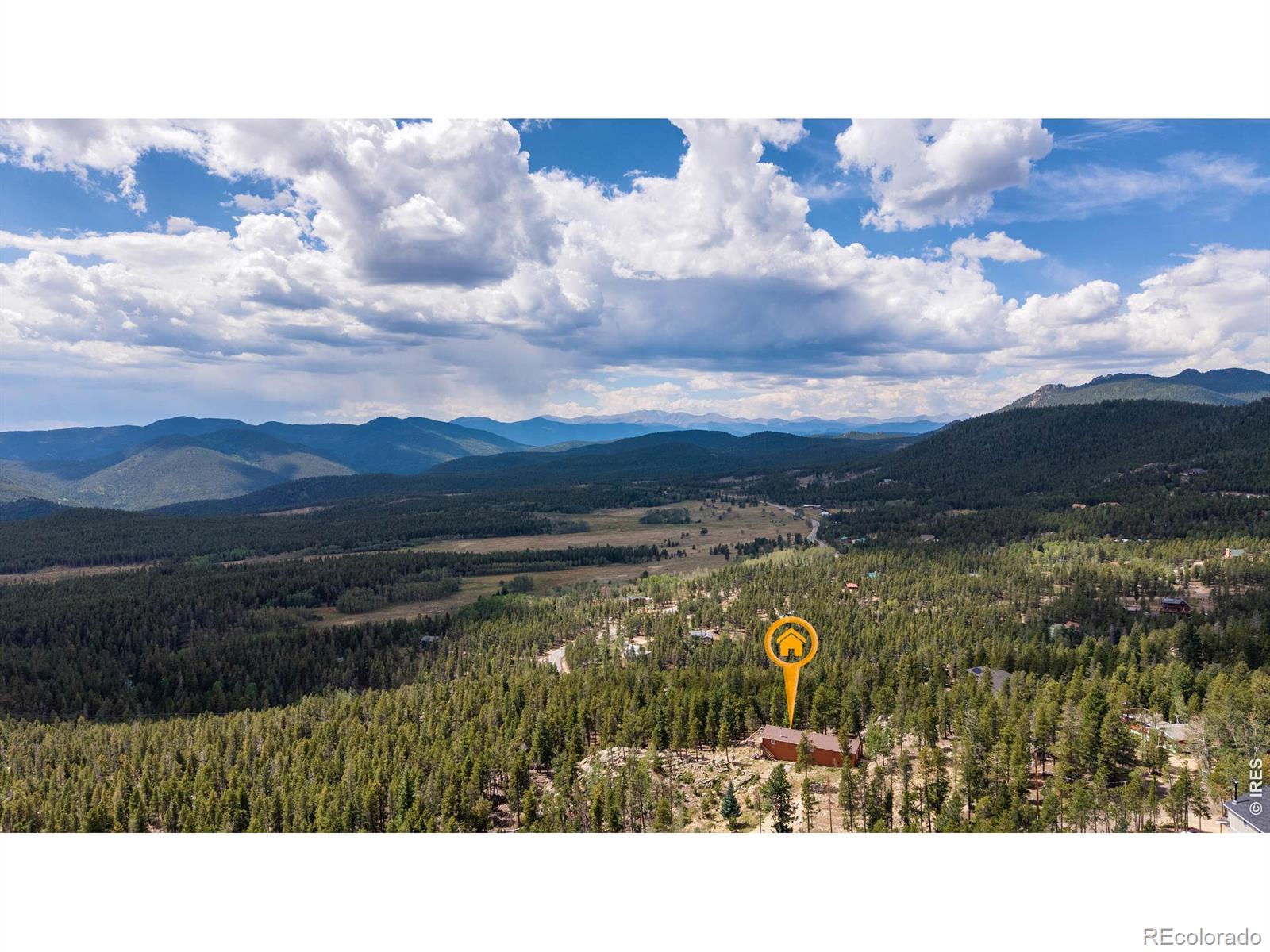 MLS Image #28 for 33998  lyttle dowdle drive,golden, Colorado