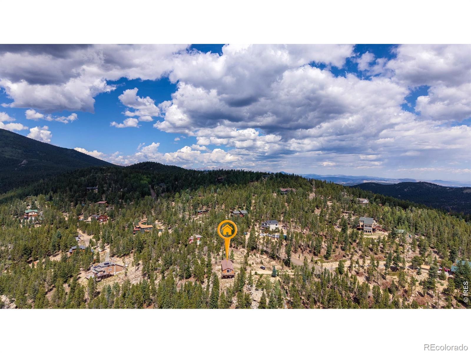 MLS Image #29 for 33998  lyttle dowdle drive,golden, Colorado