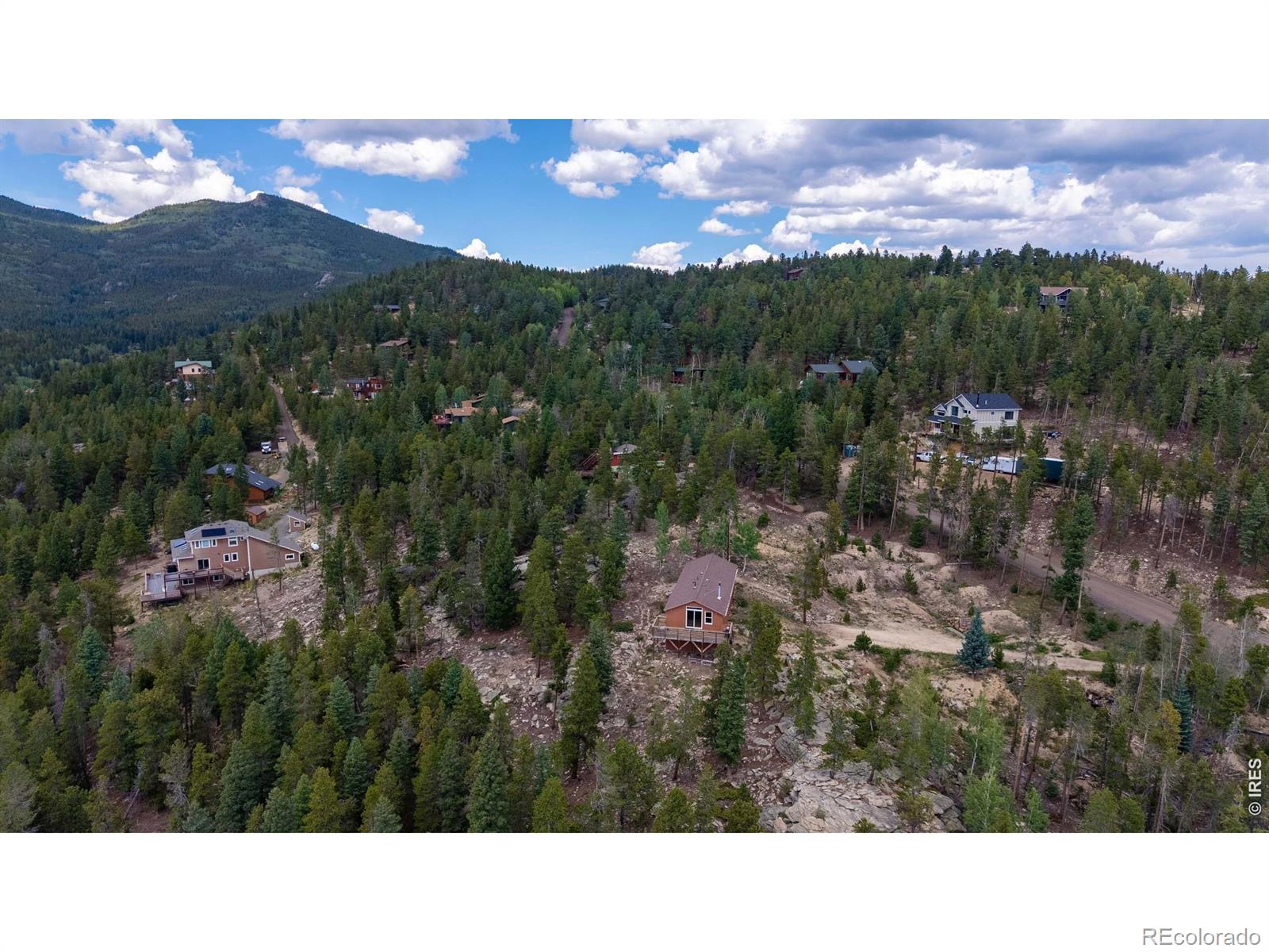 MLS Image #30 for 33998  lyttle dowdle drive,golden, Colorado