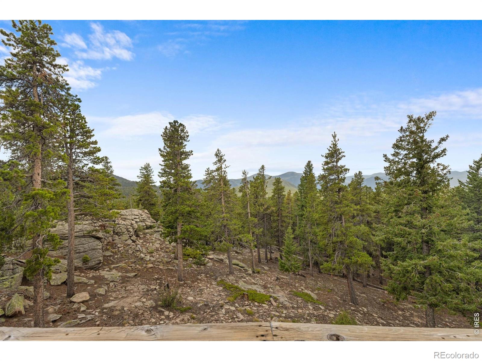 MLS Image #7 for 33998  lyttle dowdle drive,golden, Colorado