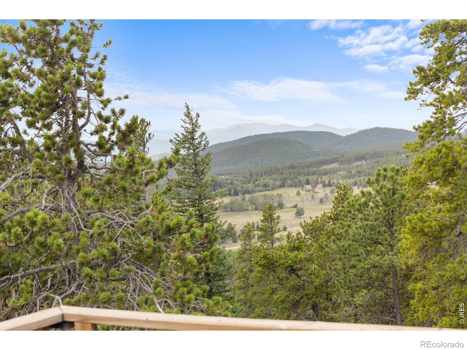 MLS Image #9 for 33998  lyttle dowdle drive,golden, Colorado