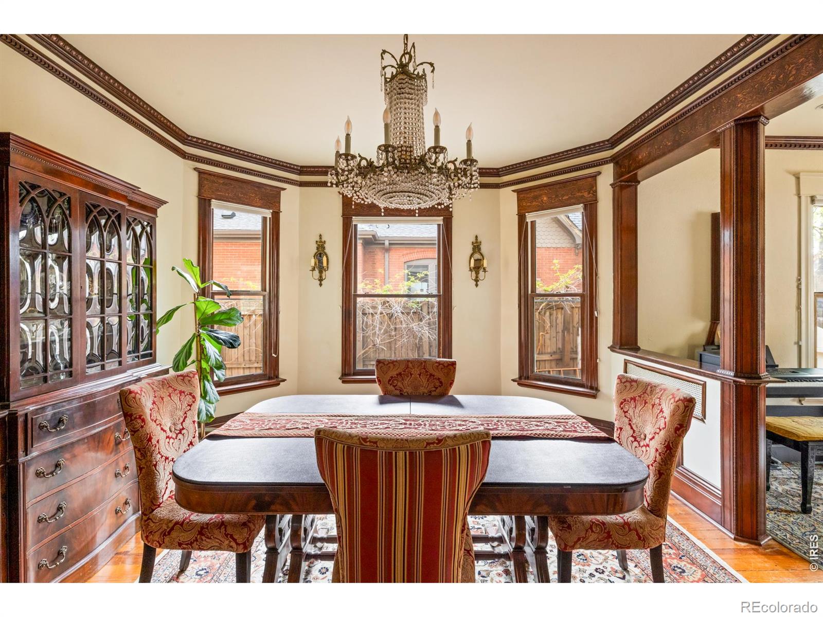 MLS Image #11 for 541  arapahoe avenue,boulder, Colorado