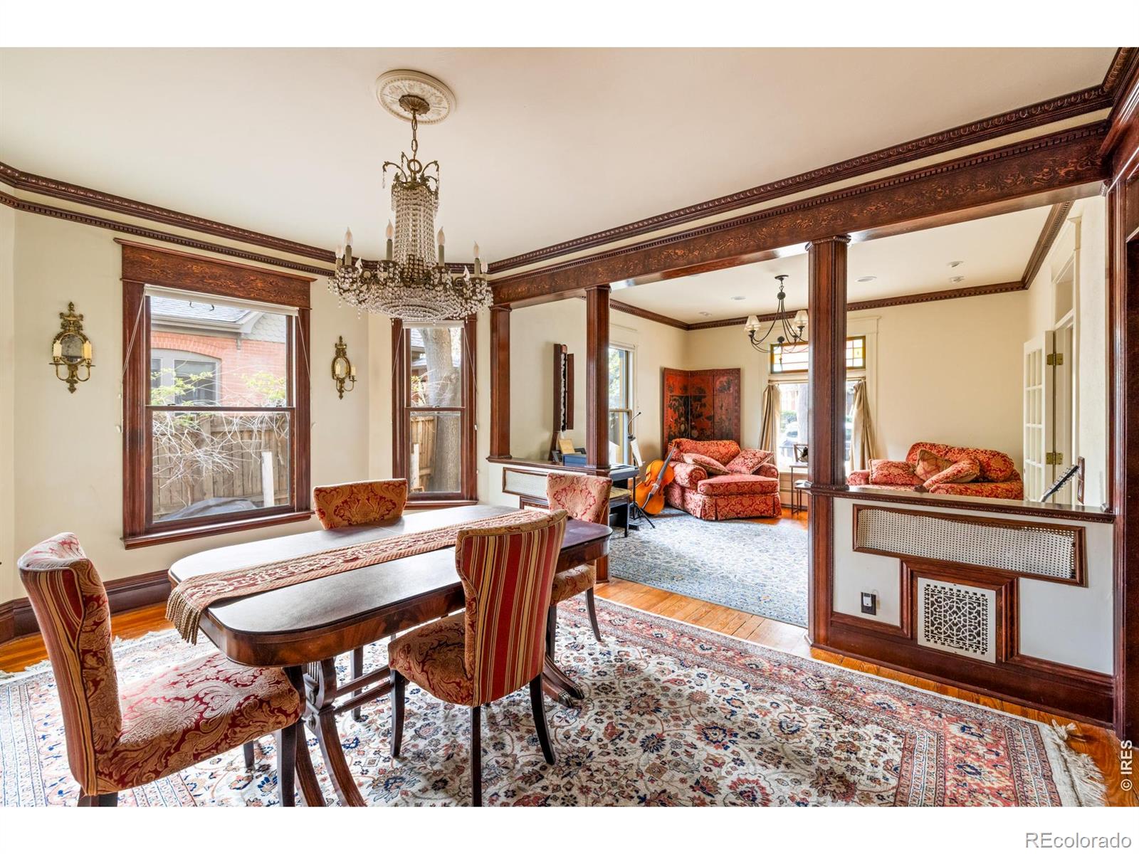 MLS Image #12 for 541  arapahoe avenue,boulder, Colorado