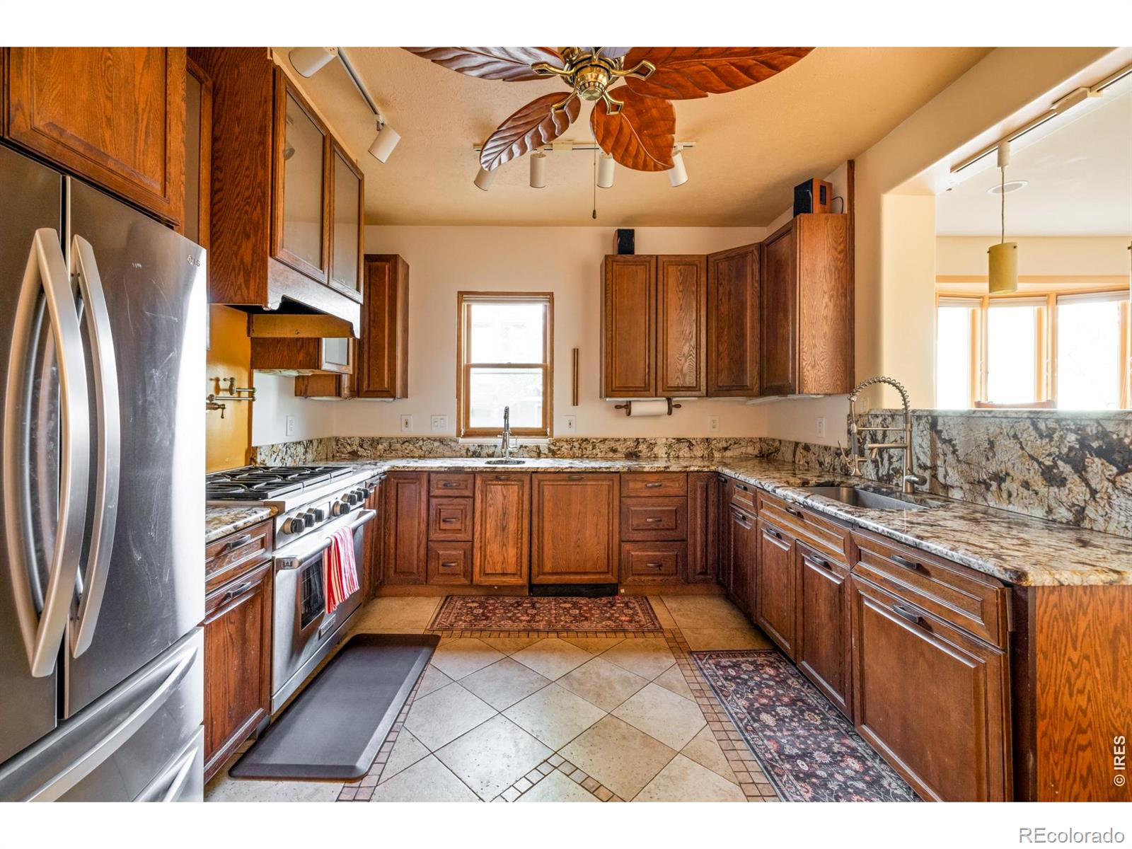 MLS Image #13 for 541  arapahoe avenue,boulder, Colorado