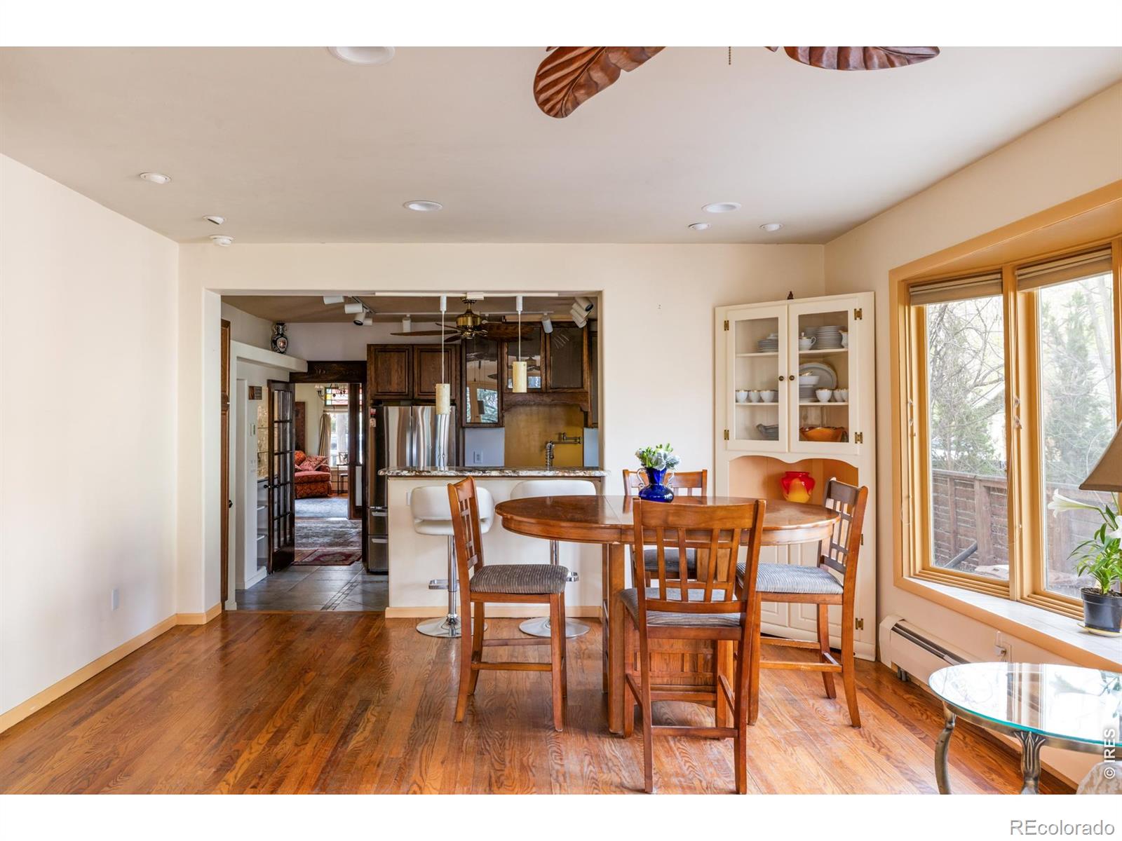 MLS Image #15 for 541  arapahoe avenue,boulder, Colorado