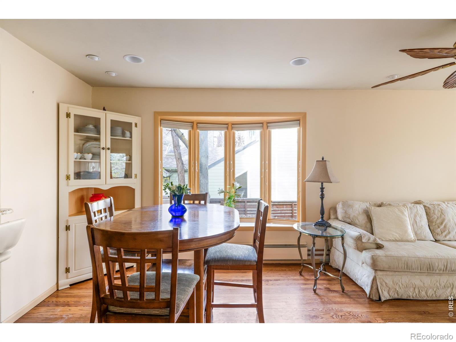 MLS Image #16 for 541  arapahoe avenue,boulder, Colorado