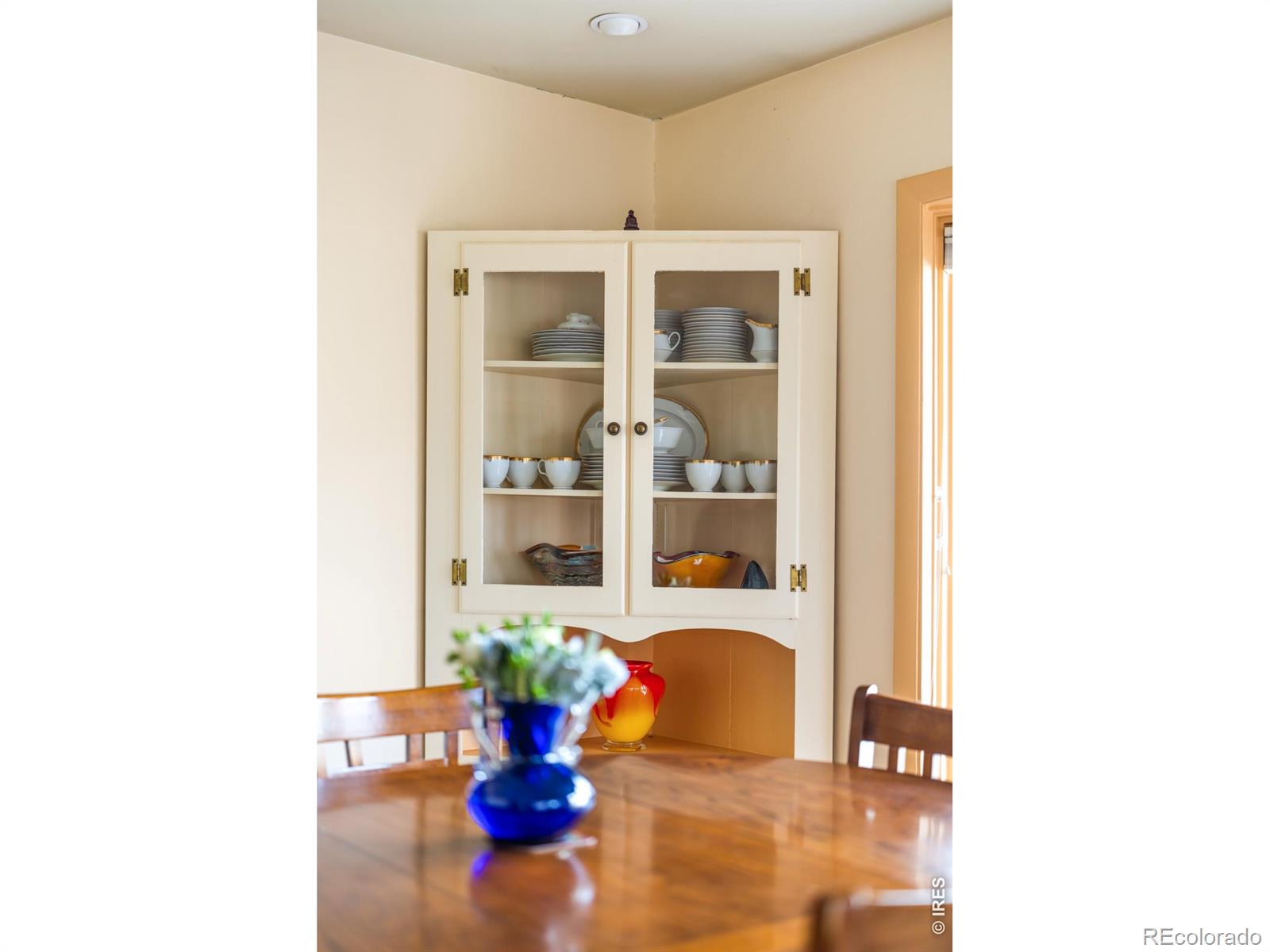 MLS Image #17 for 541  arapahoe avenue,boulder, Colorado
