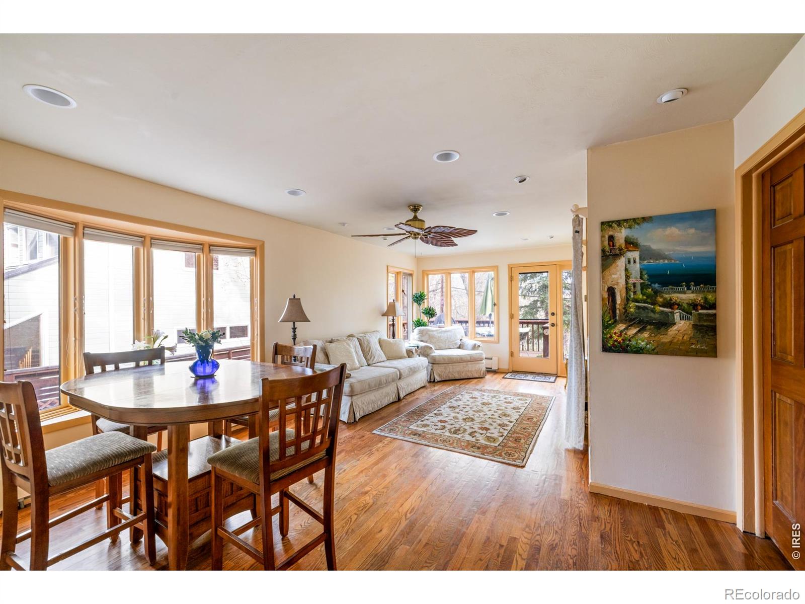 MLS Image #18 for 541  arapahoe avenue,boulder, Colorado