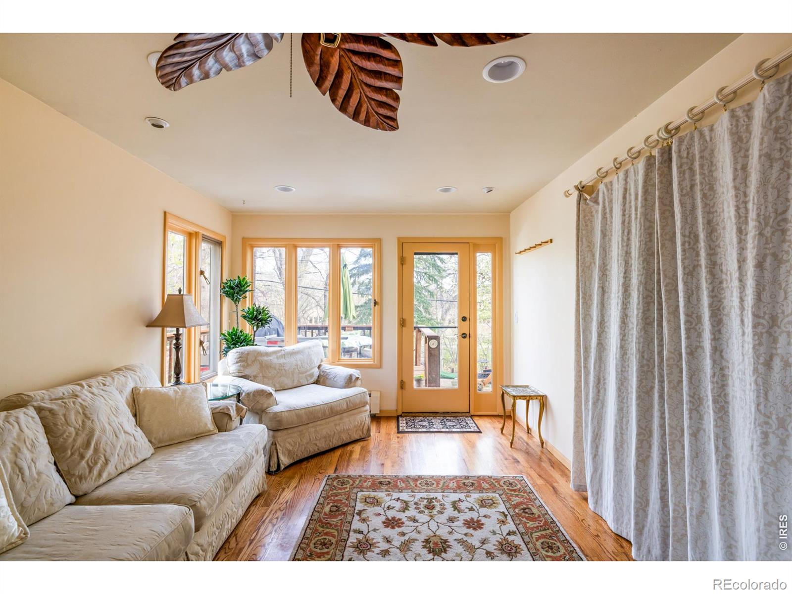 MLS Image #19 for 541  arapahoe avenue,boulder, Colorado