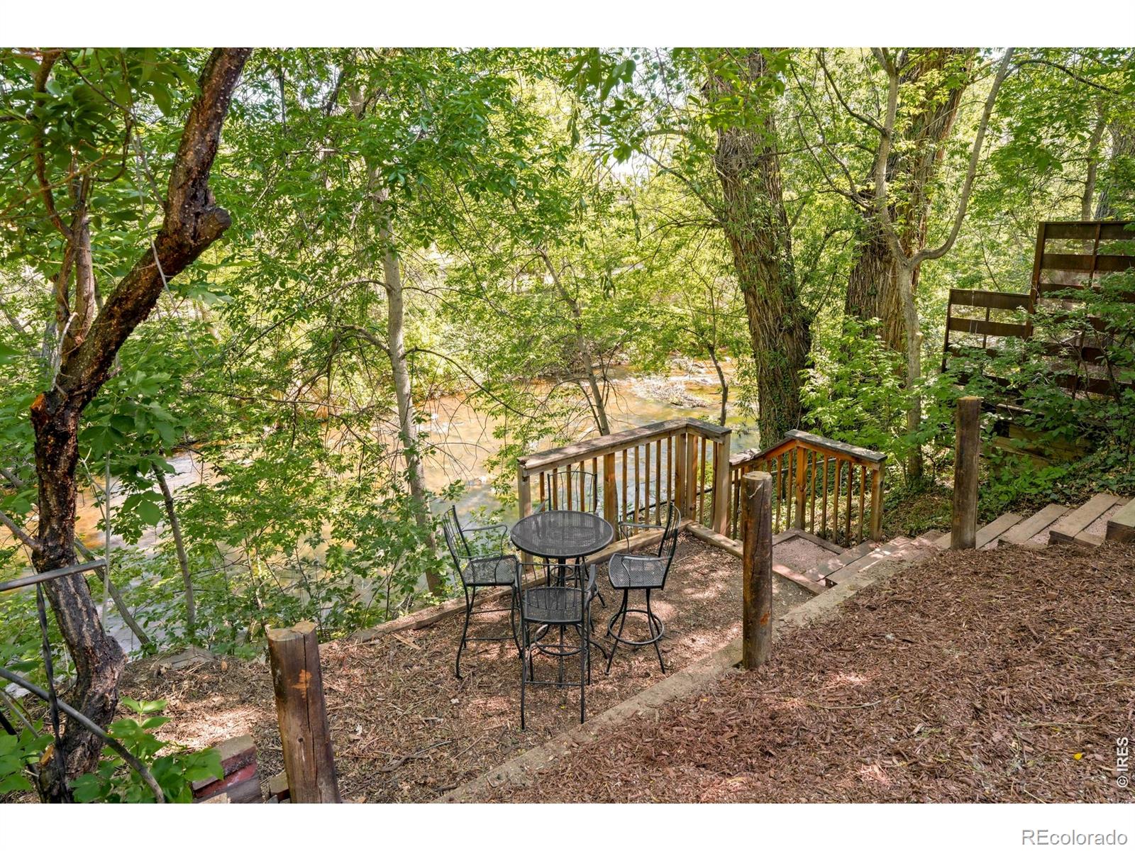 MLS Image #2 for 541  arapahoe avenue,boulder, Colorado