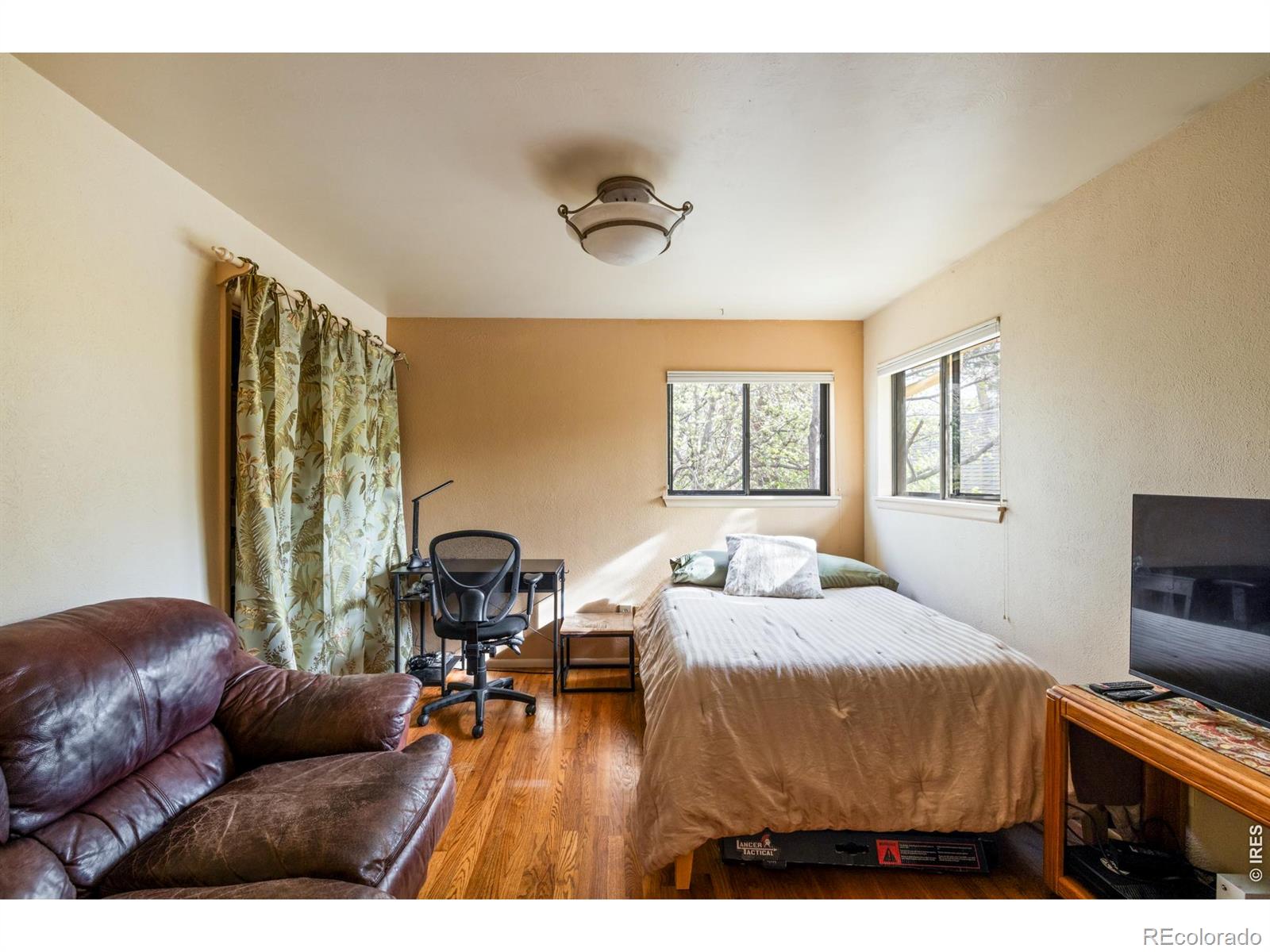 MLS Image #20 for 541  arapahoe avenue,boulder, Colorado