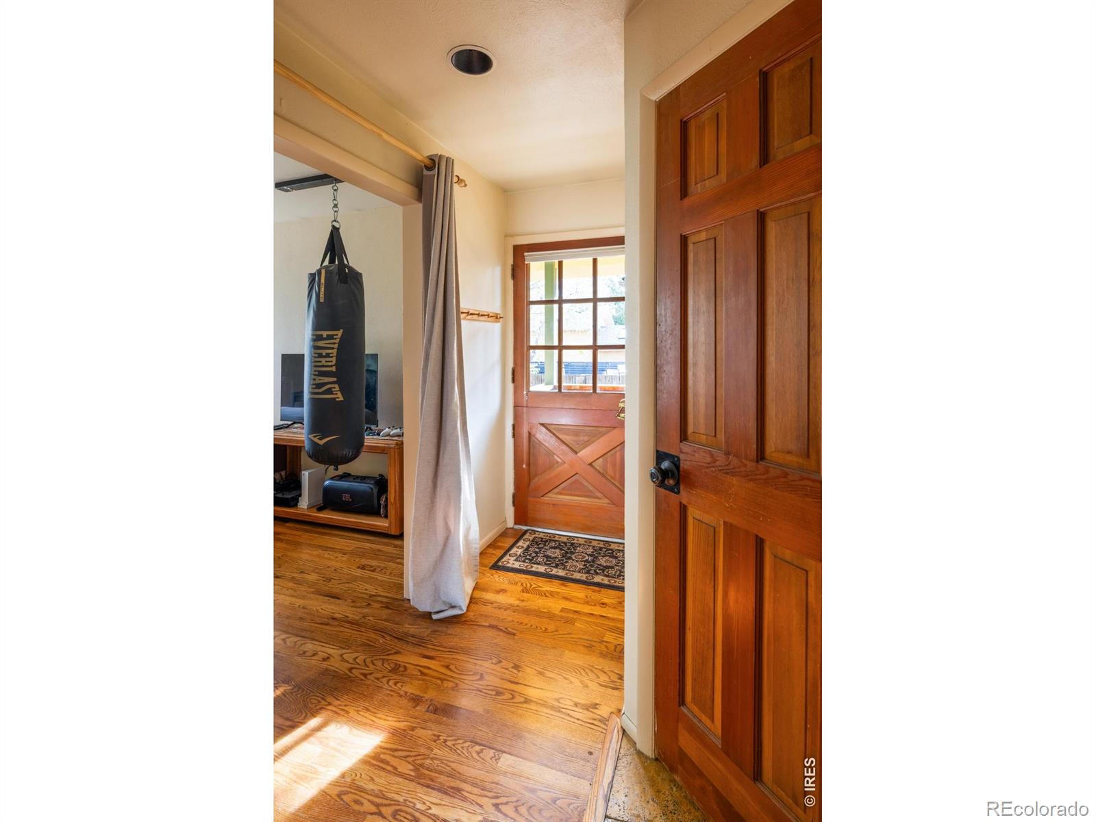 MLS Image #21 for 541  arapahoe avenue,boulder, Colorado