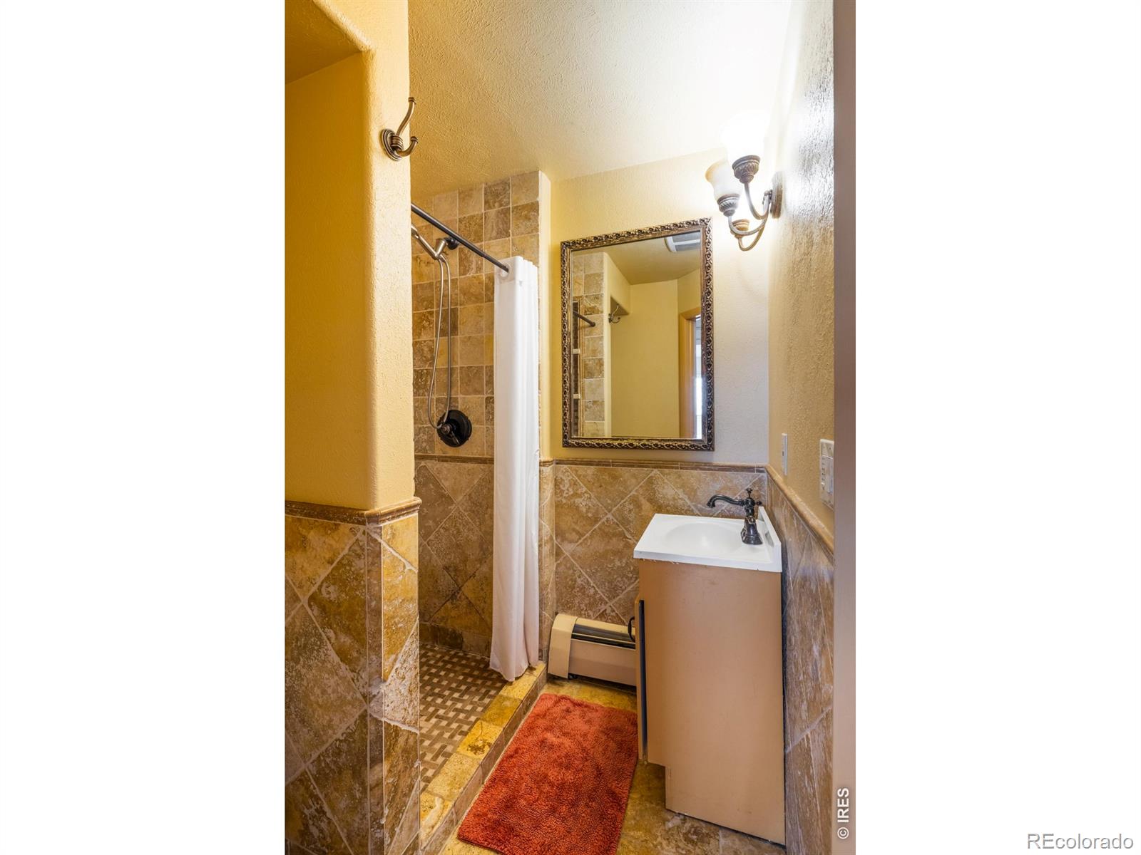 MLS Image #22 for 541  arapahoe avenue,boulder, Colorado