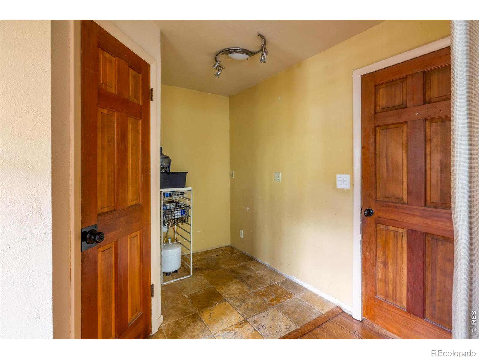 MLS Image #23 for 541  arapahoe avenue,boulder, Colorado