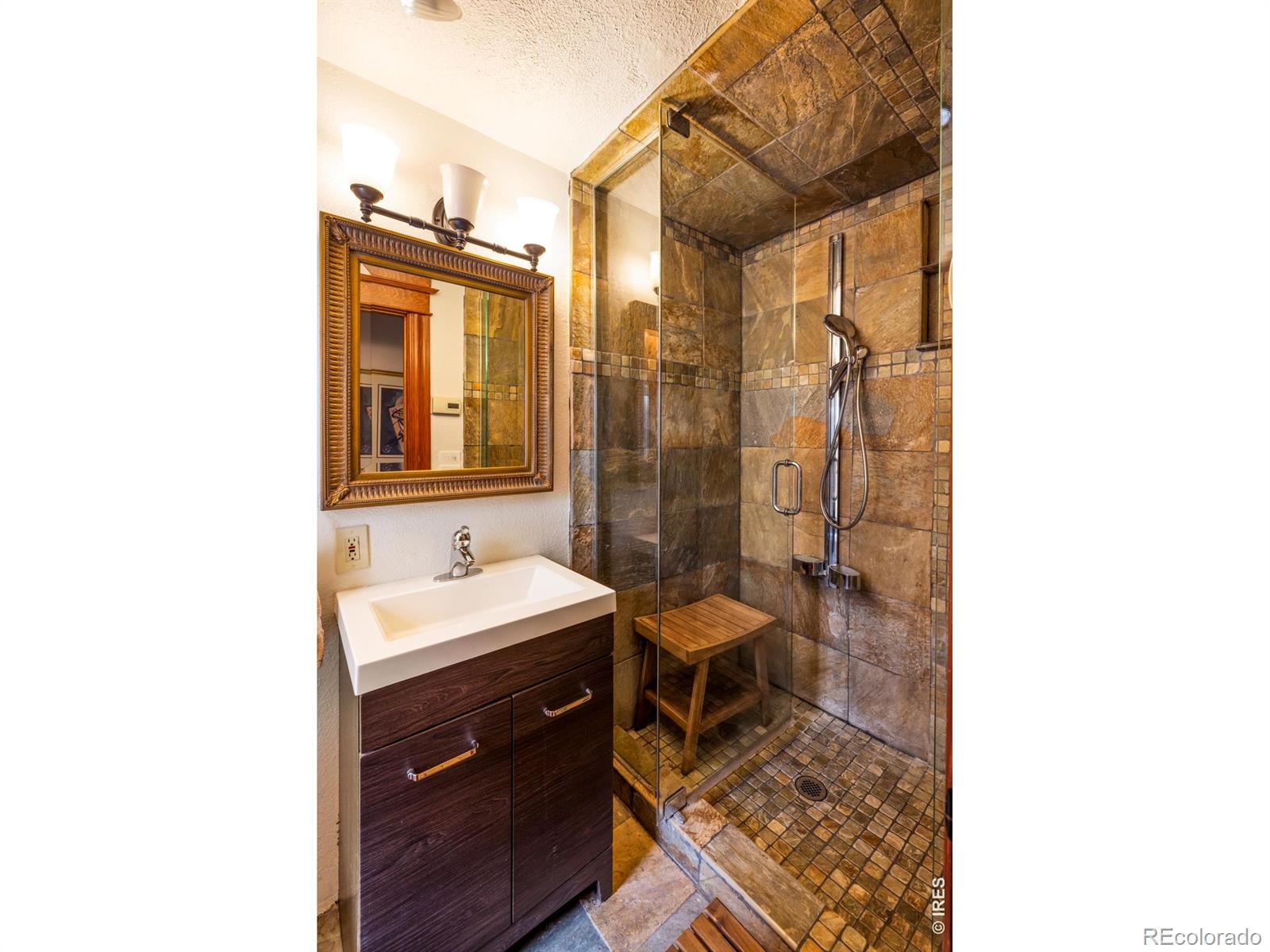 MLS Image #24 for 541  arapahoe avenue,boulder, Colorado