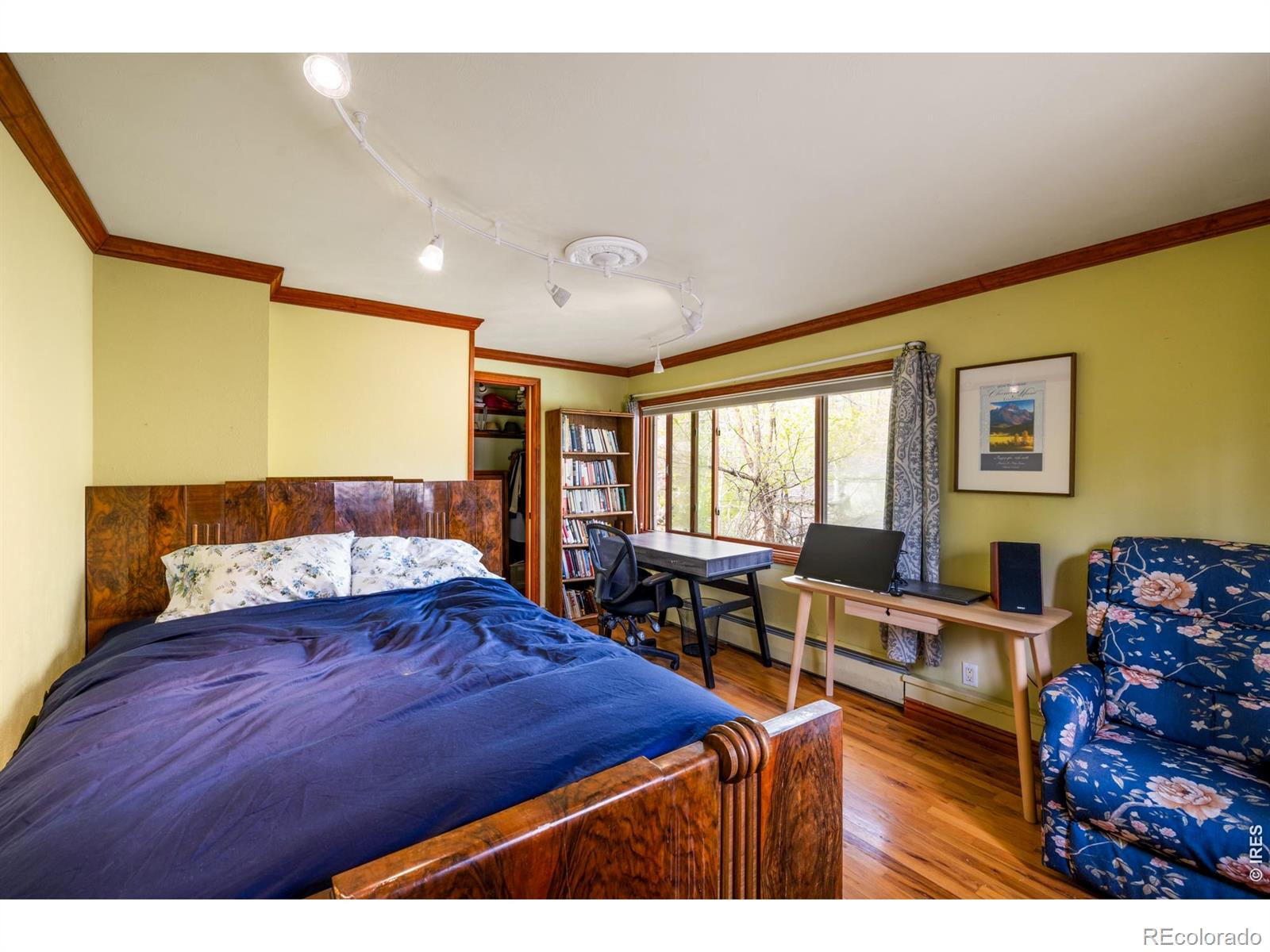 MLS Image #25 for 541  arapahoe avenue,boulder, Colorado