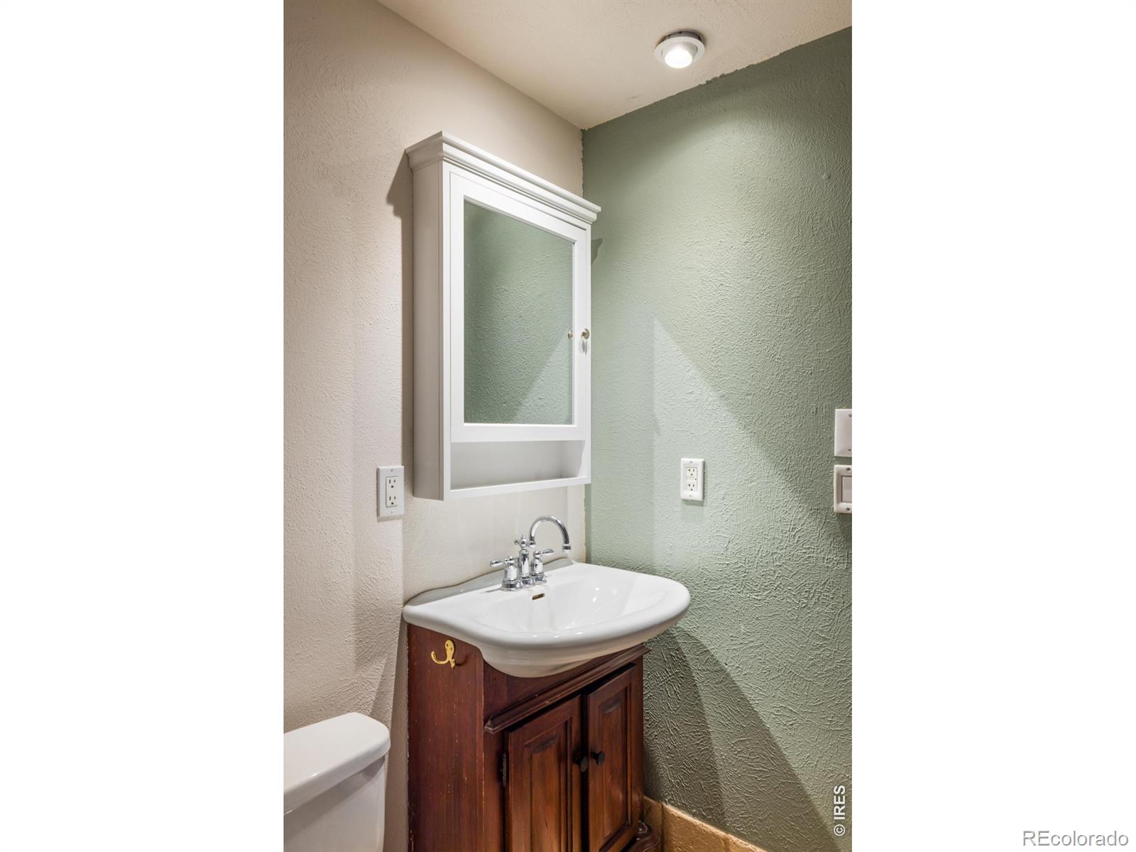 MLS Image #26 for 541  arapahoe avenue,boulder, Colorado