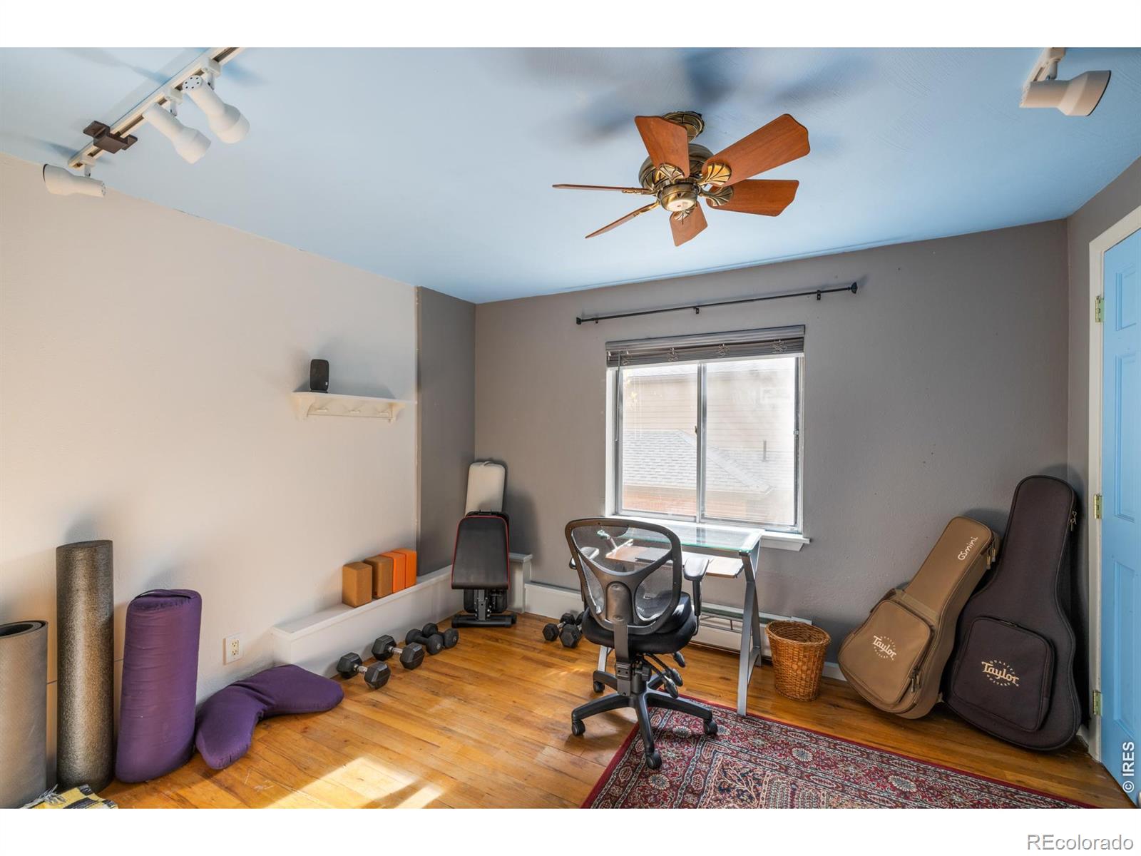 MLS Image #27 for 541  arapahoe avenue,boulder, Colorado