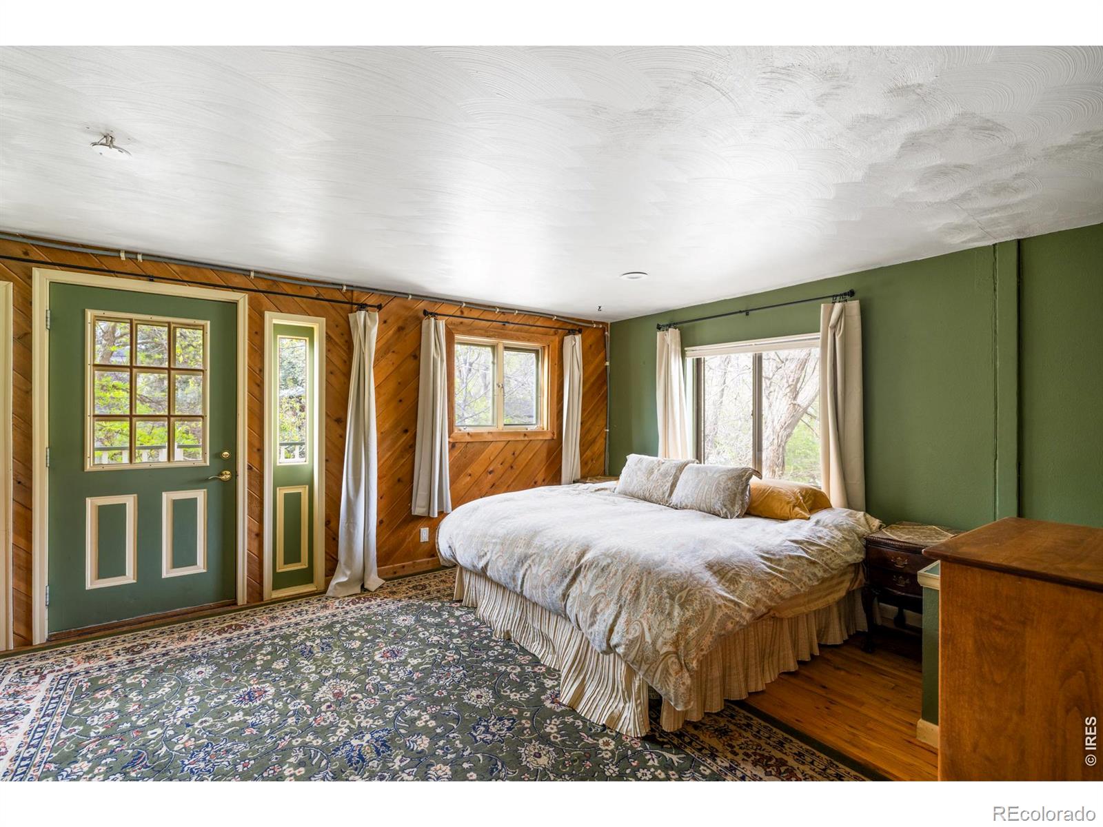 MLS Image #28 for 541  arapahoe avenue,boulder, Colorado