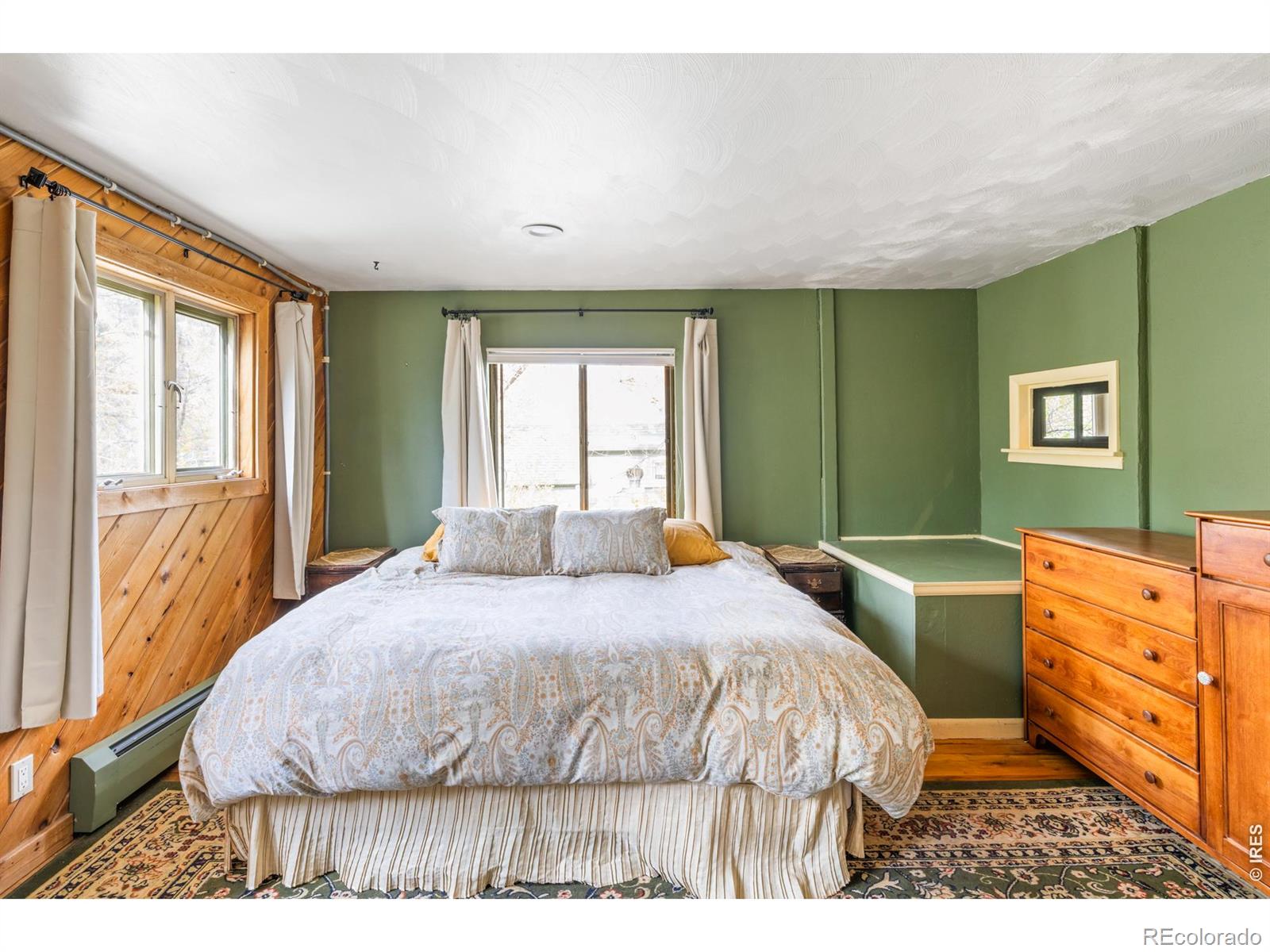 MLS Image #29 for 541  arapahoe avenue,boulder, Colorado