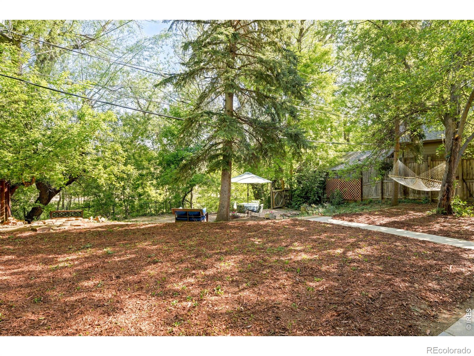 MLS Image #3 for 541  arapahoe avenue,boulder, Colorado