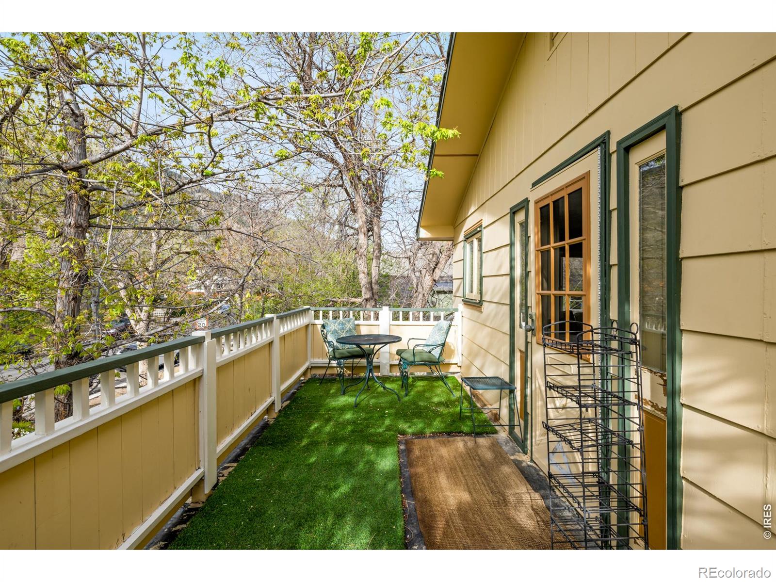 MLS Image #30 for 541  arapahoe avenue,boulder, Colorado